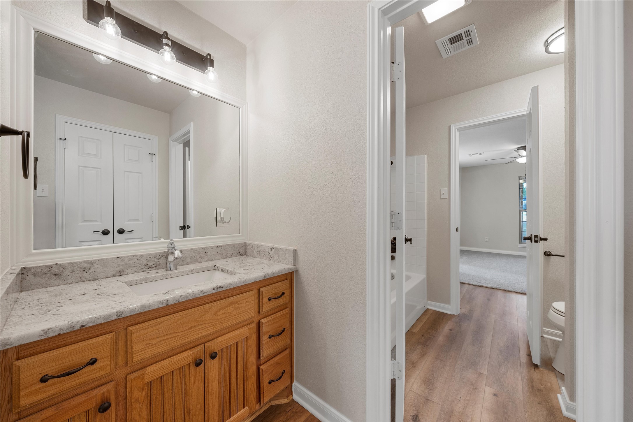 447 Woodland Drive