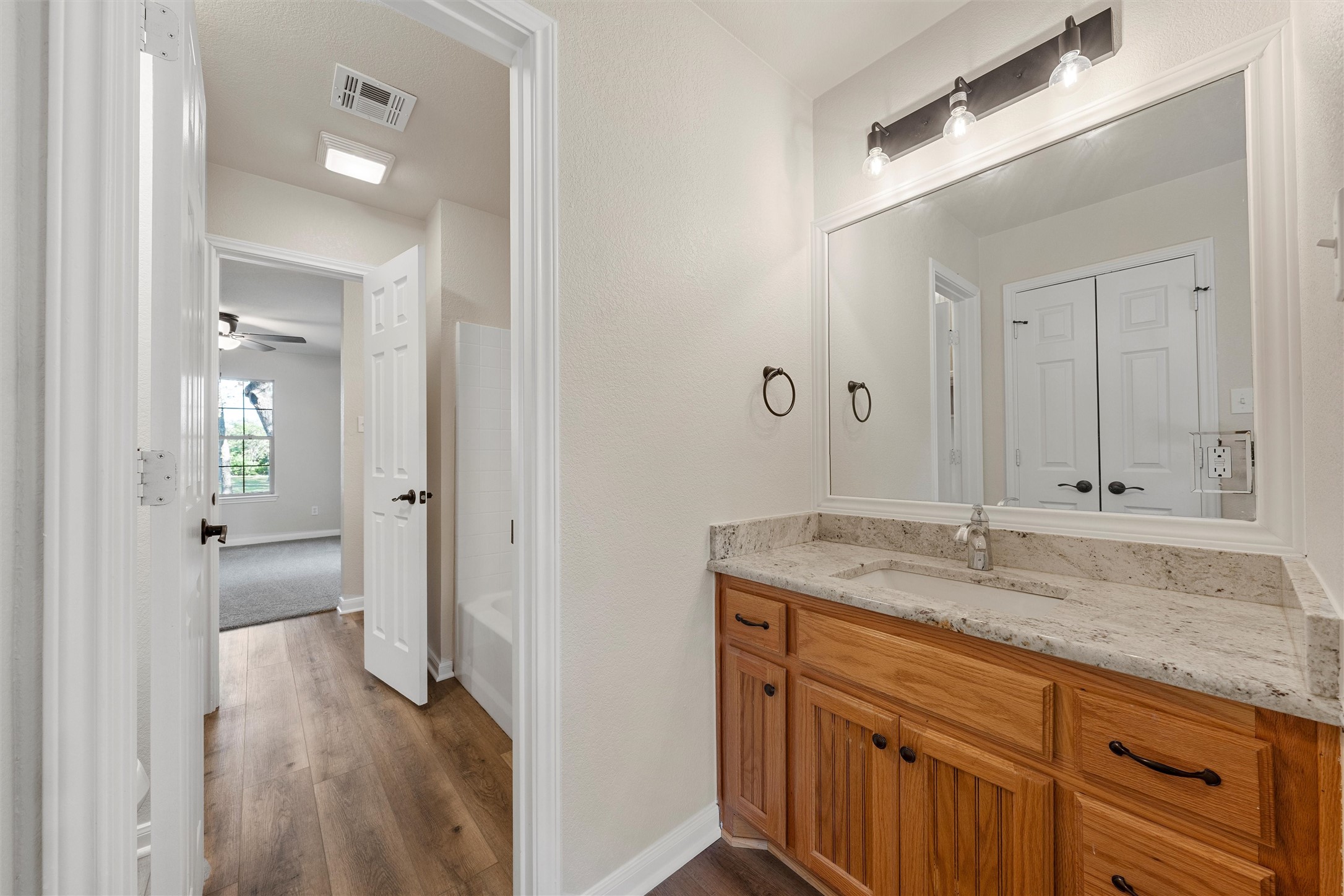 447 Woodland Drive