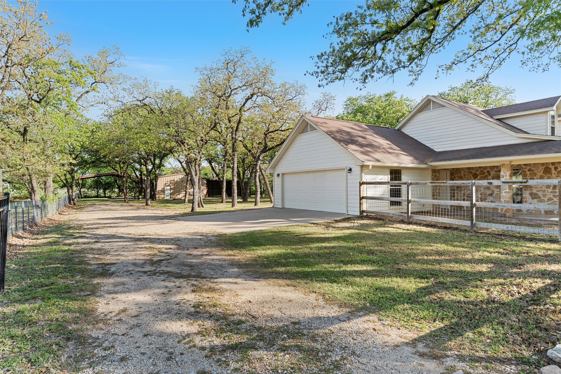 447 Woodland Drive