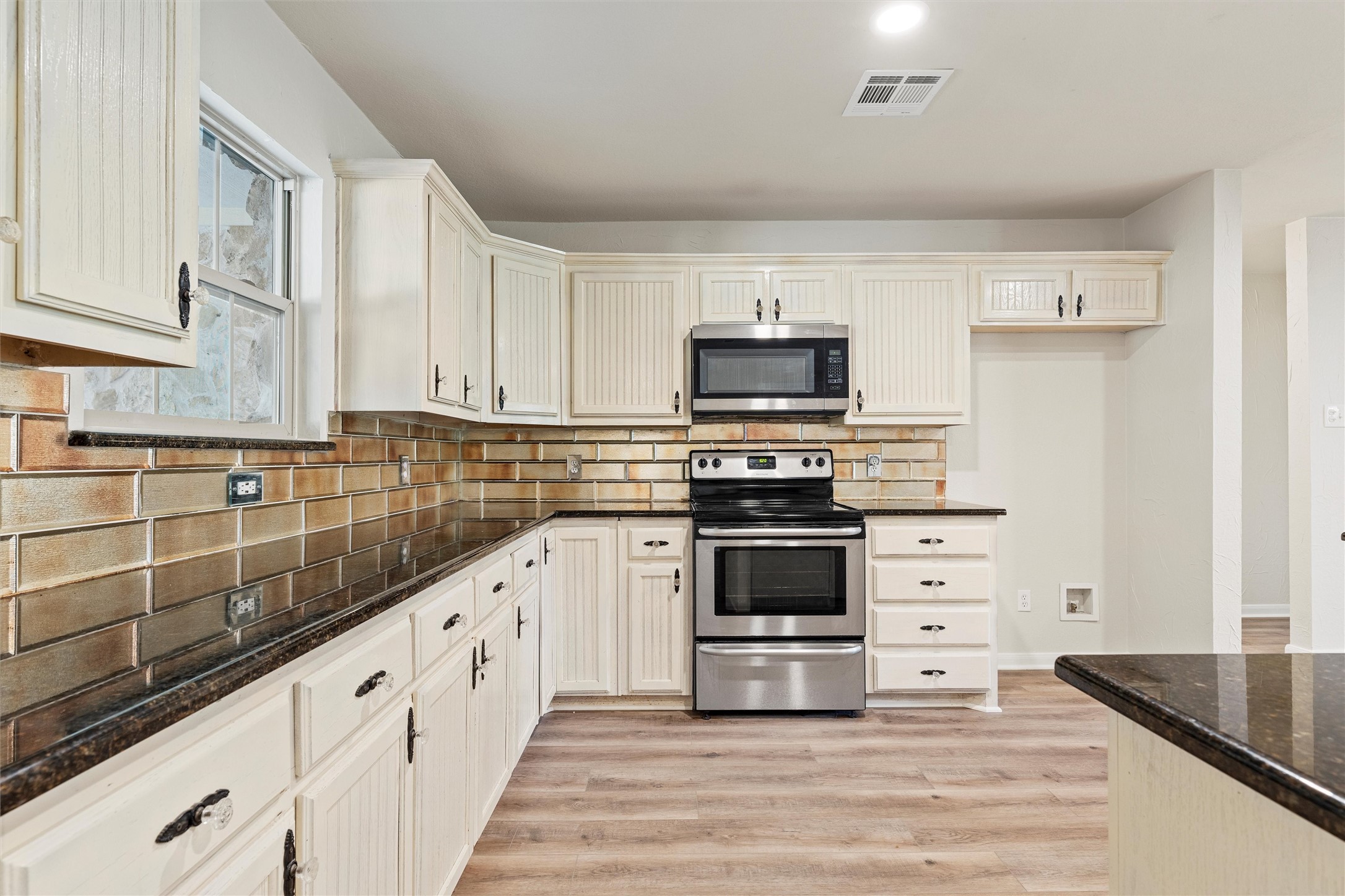 447 Woodland Drive