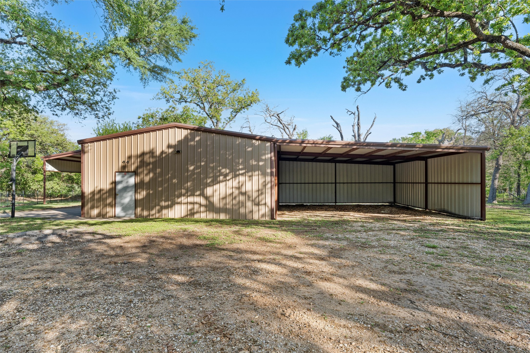 447 Woodland Drive