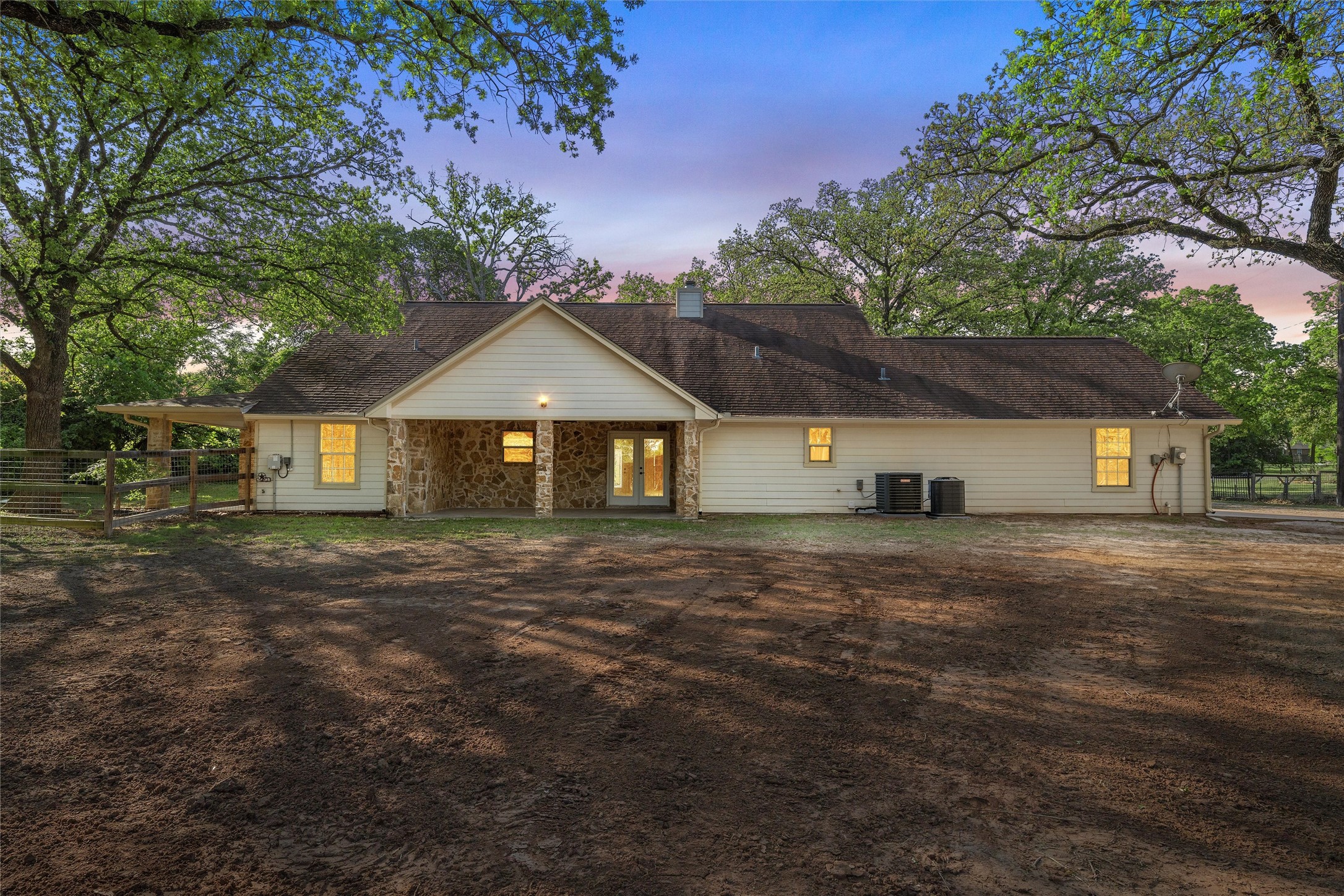 447 Woodland Drive