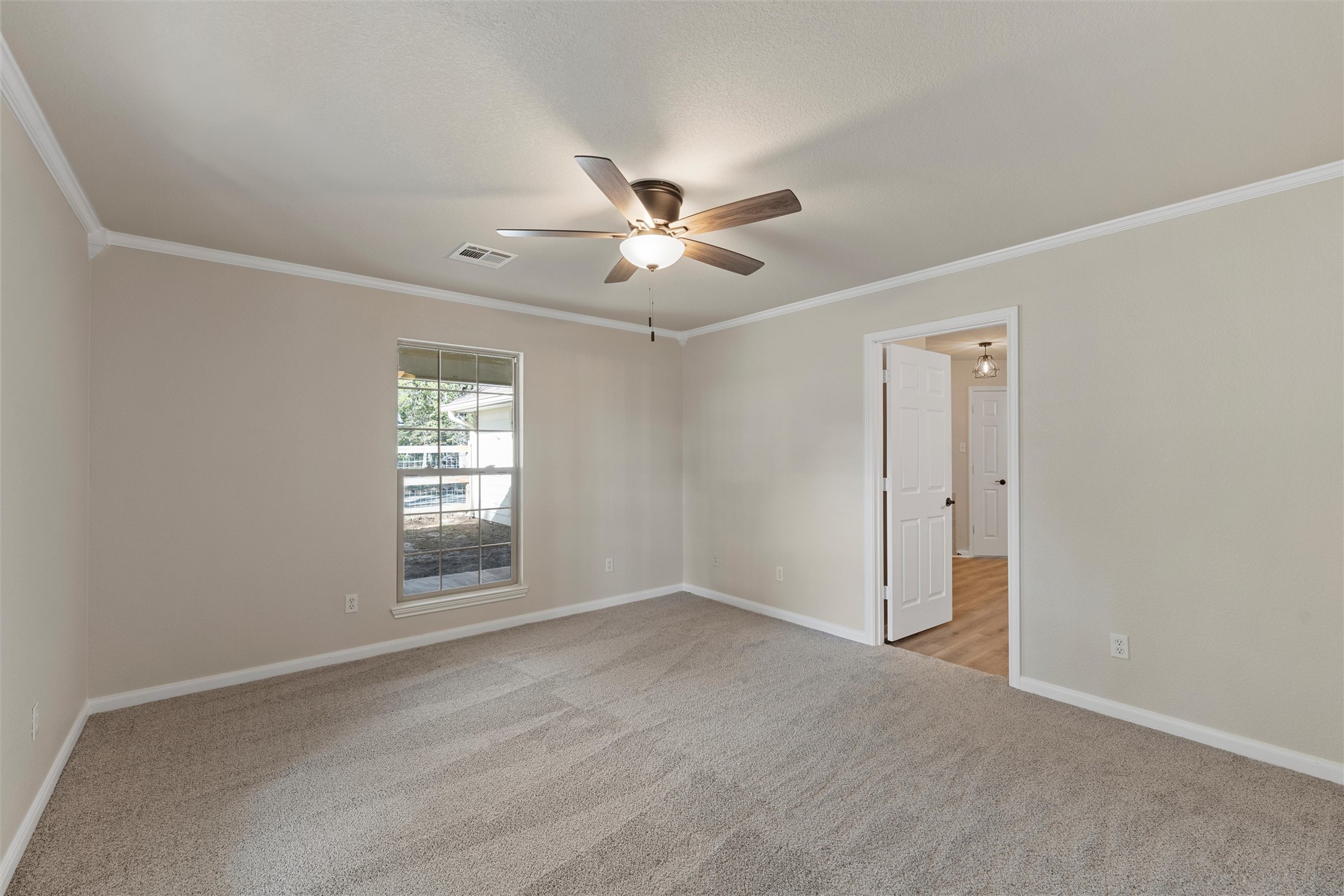 447 Woodland Drive