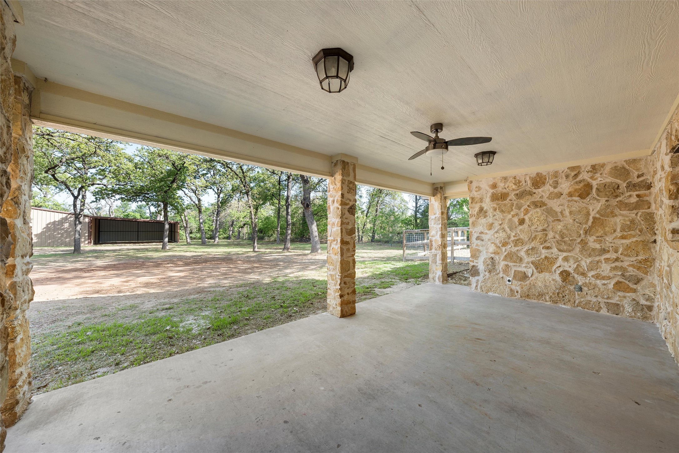 447 Woodland Drive