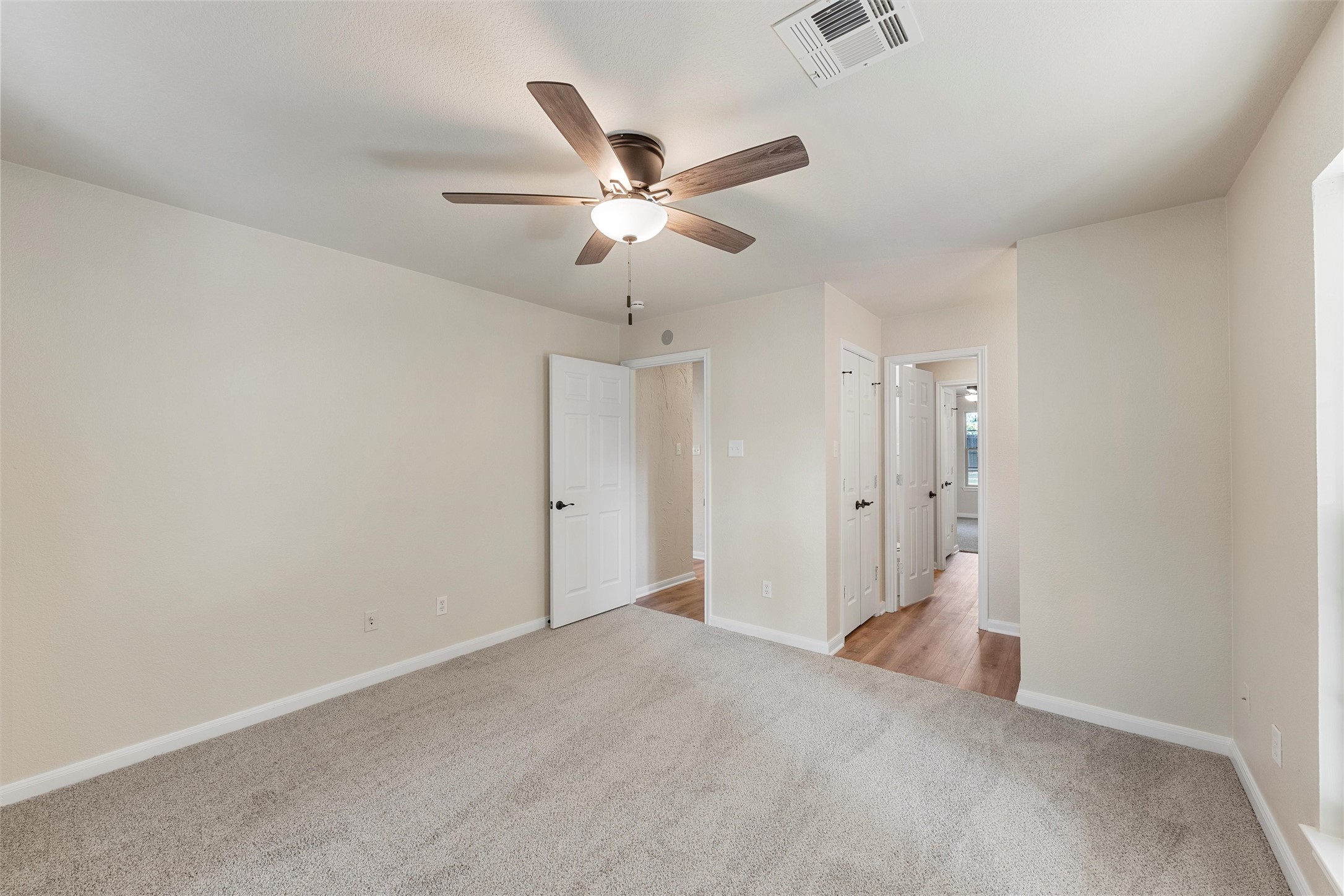 447 Woodland Drive
