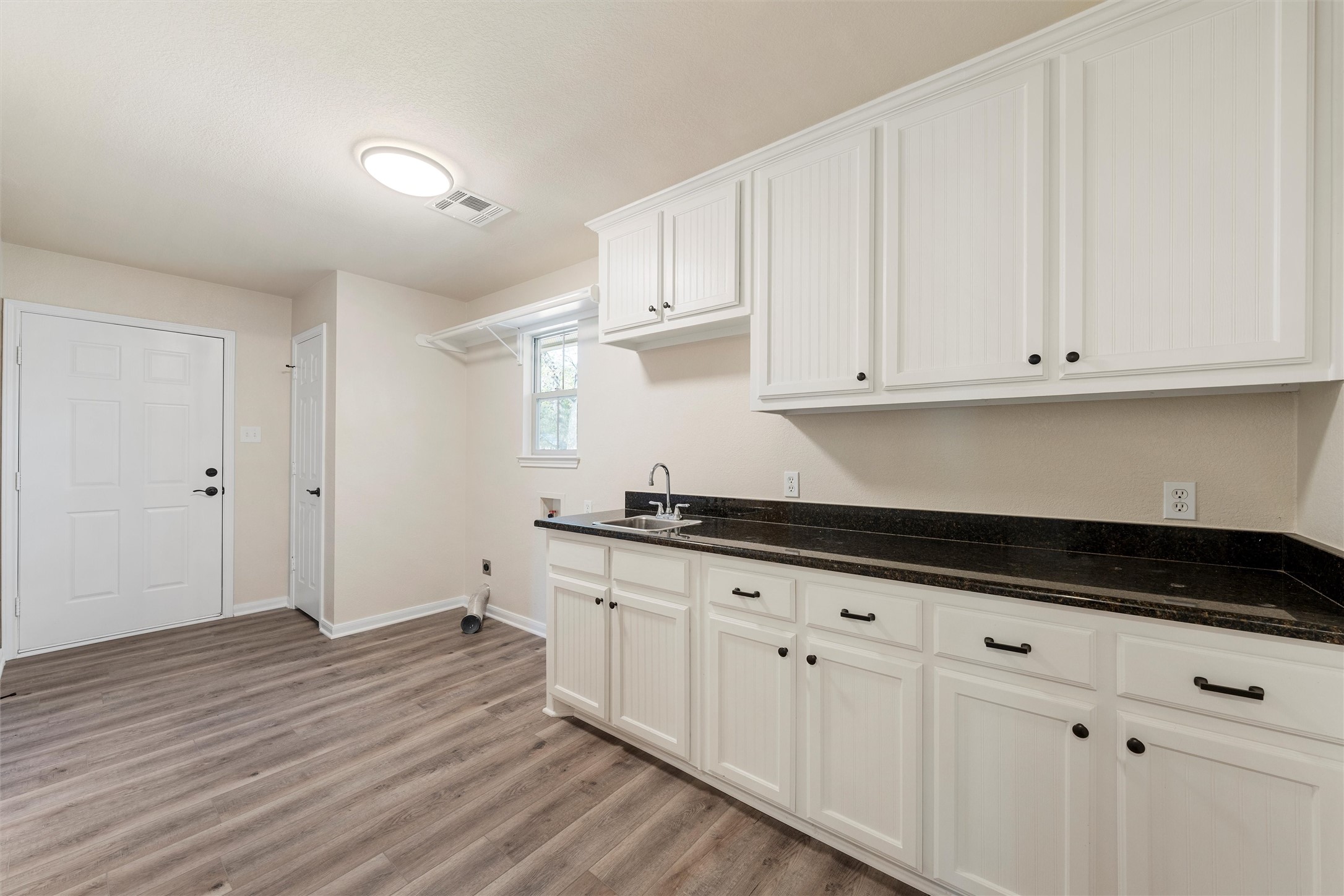 447 Woodland Drive