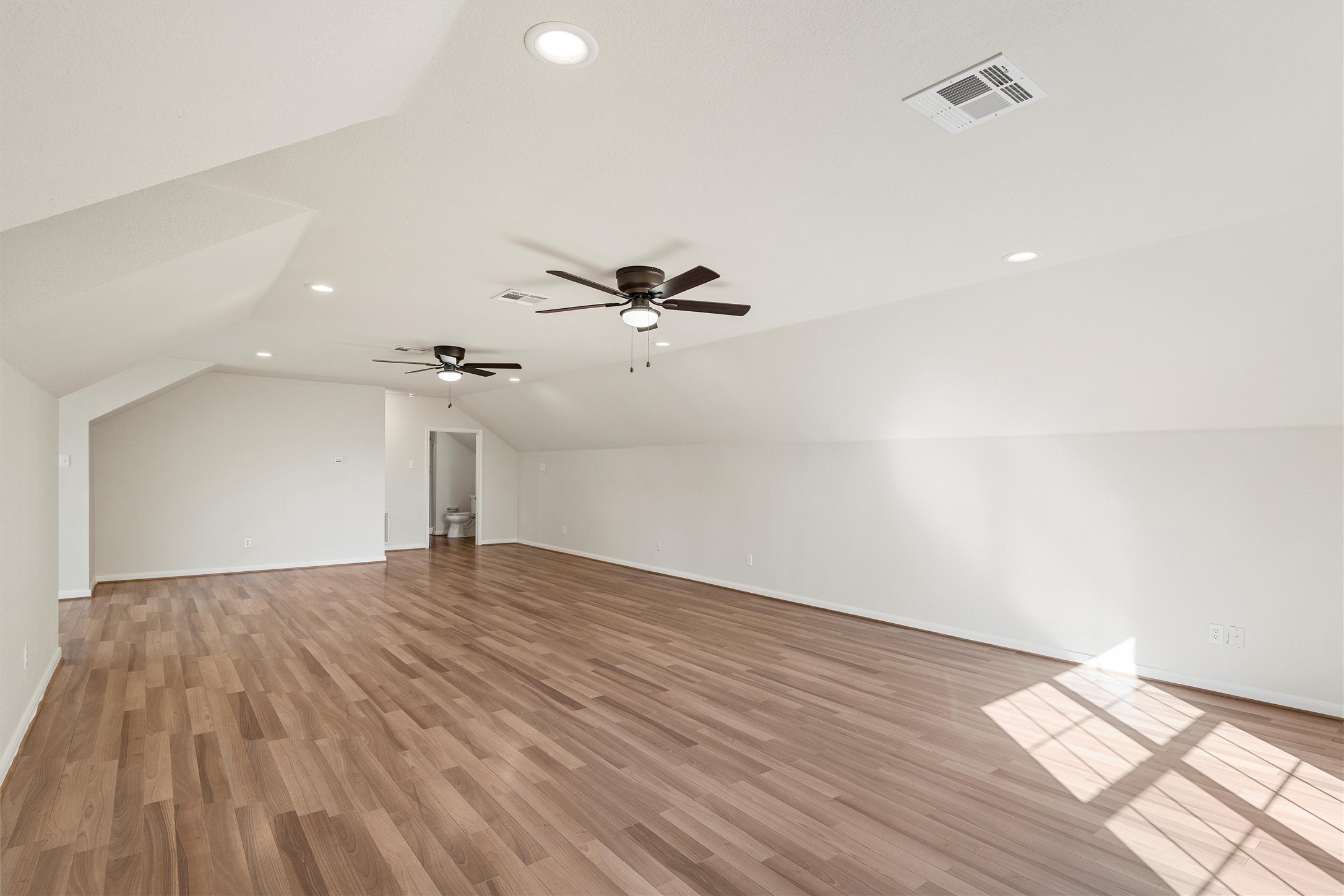 447 Woodland Drive
