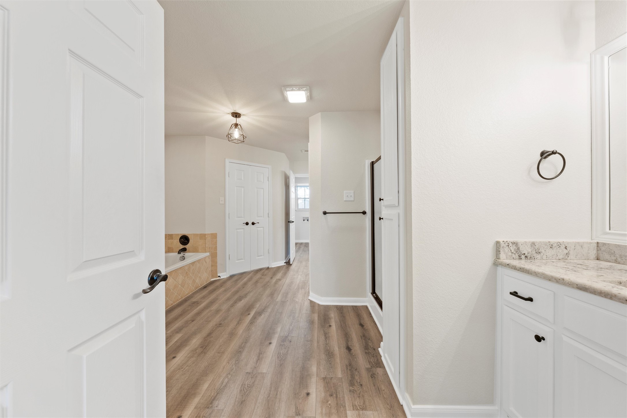 447 Woodland Drive
