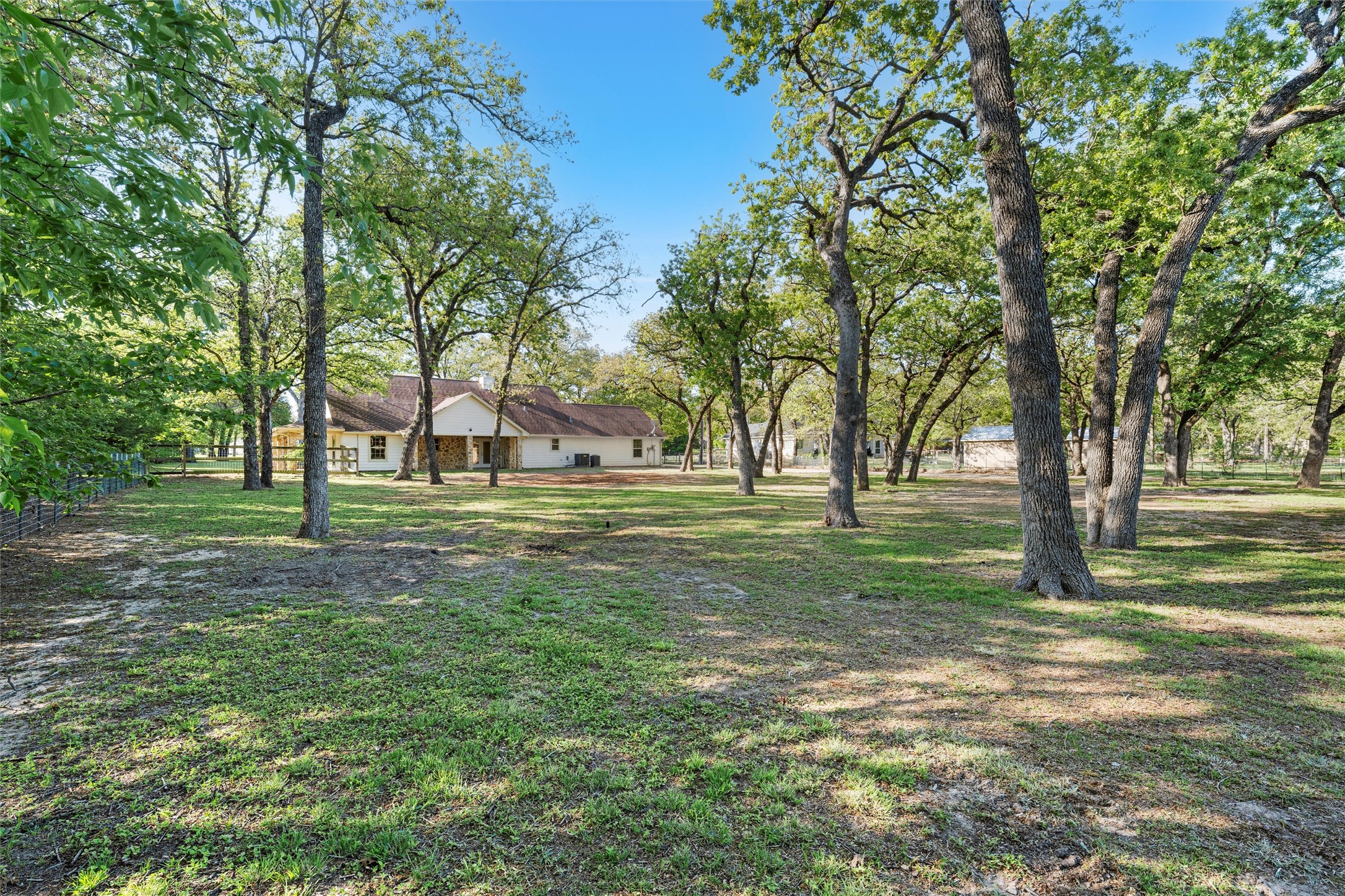 447 Woodland Drive