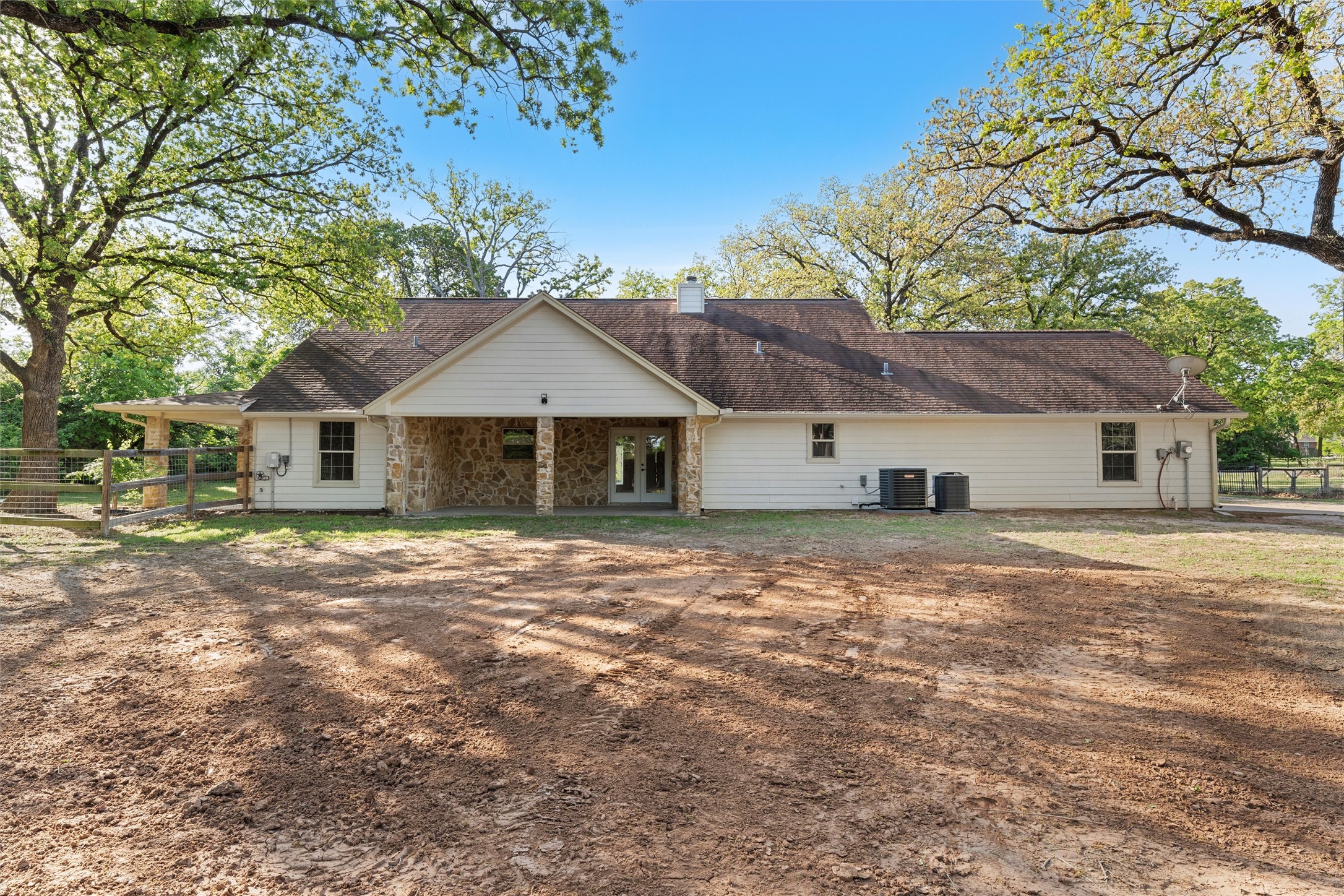 447 Woodland Drive