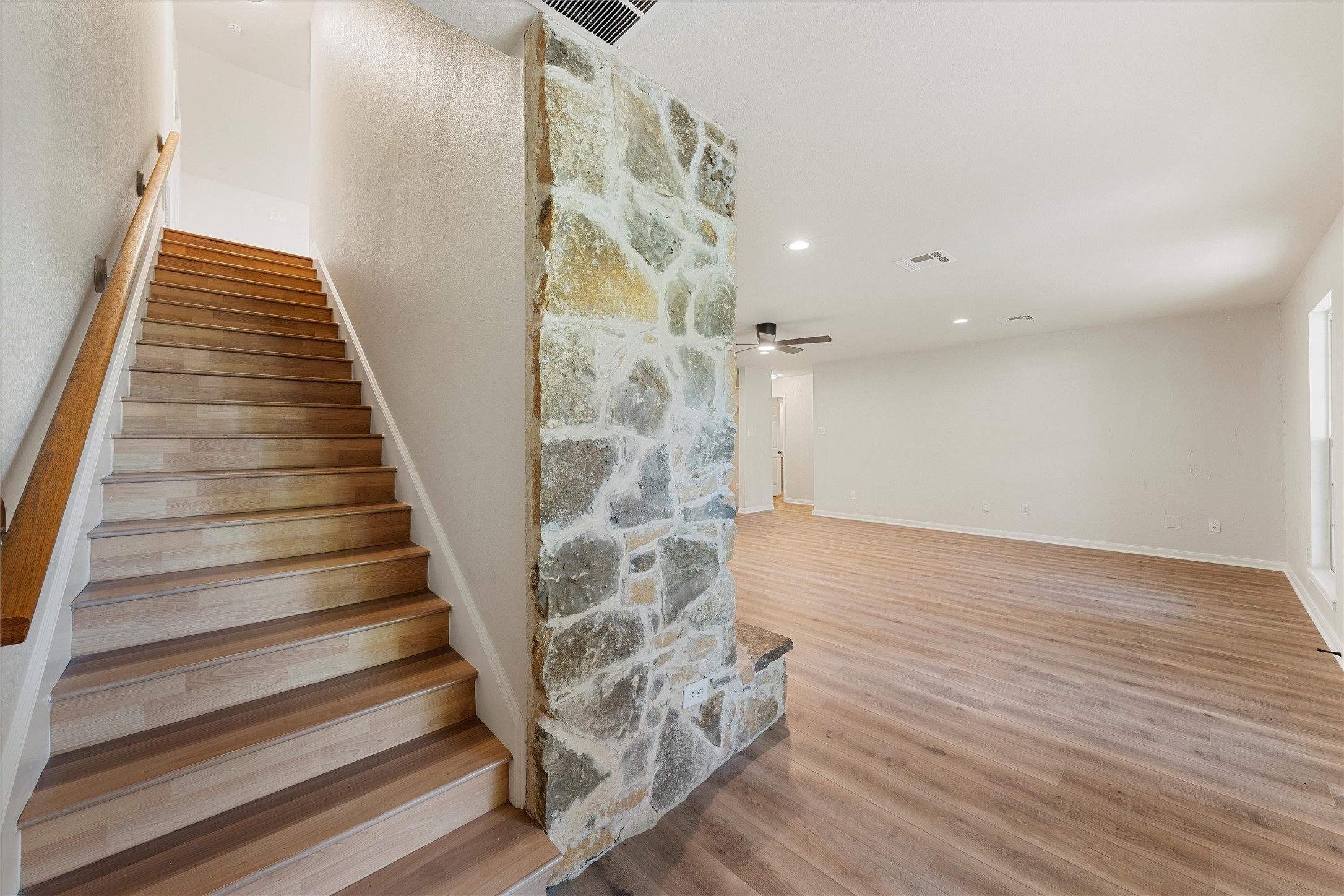 447 Woodland Drive