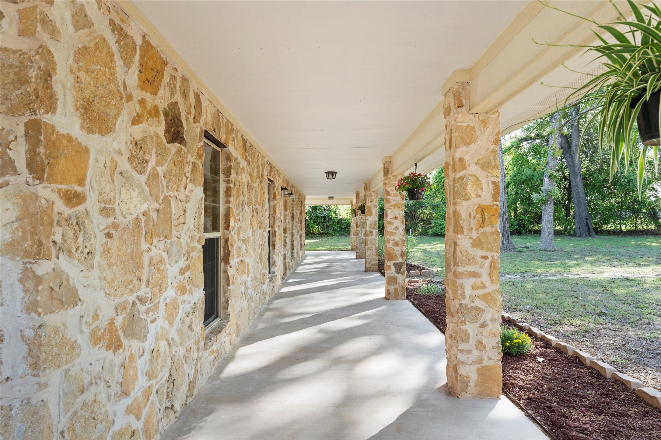 447 Woodland Drive
