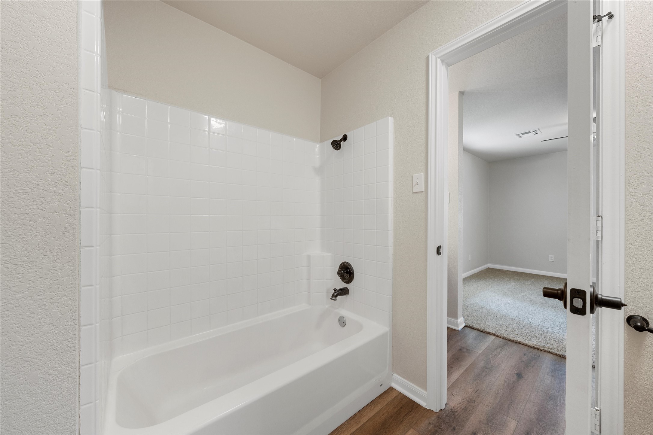 447 Woodland Drive