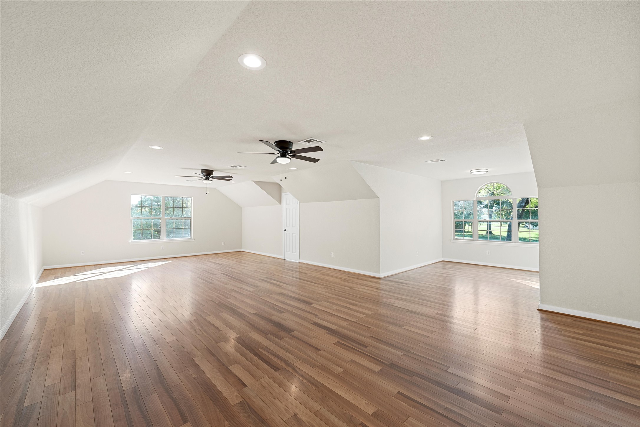 447 Woodland Drive