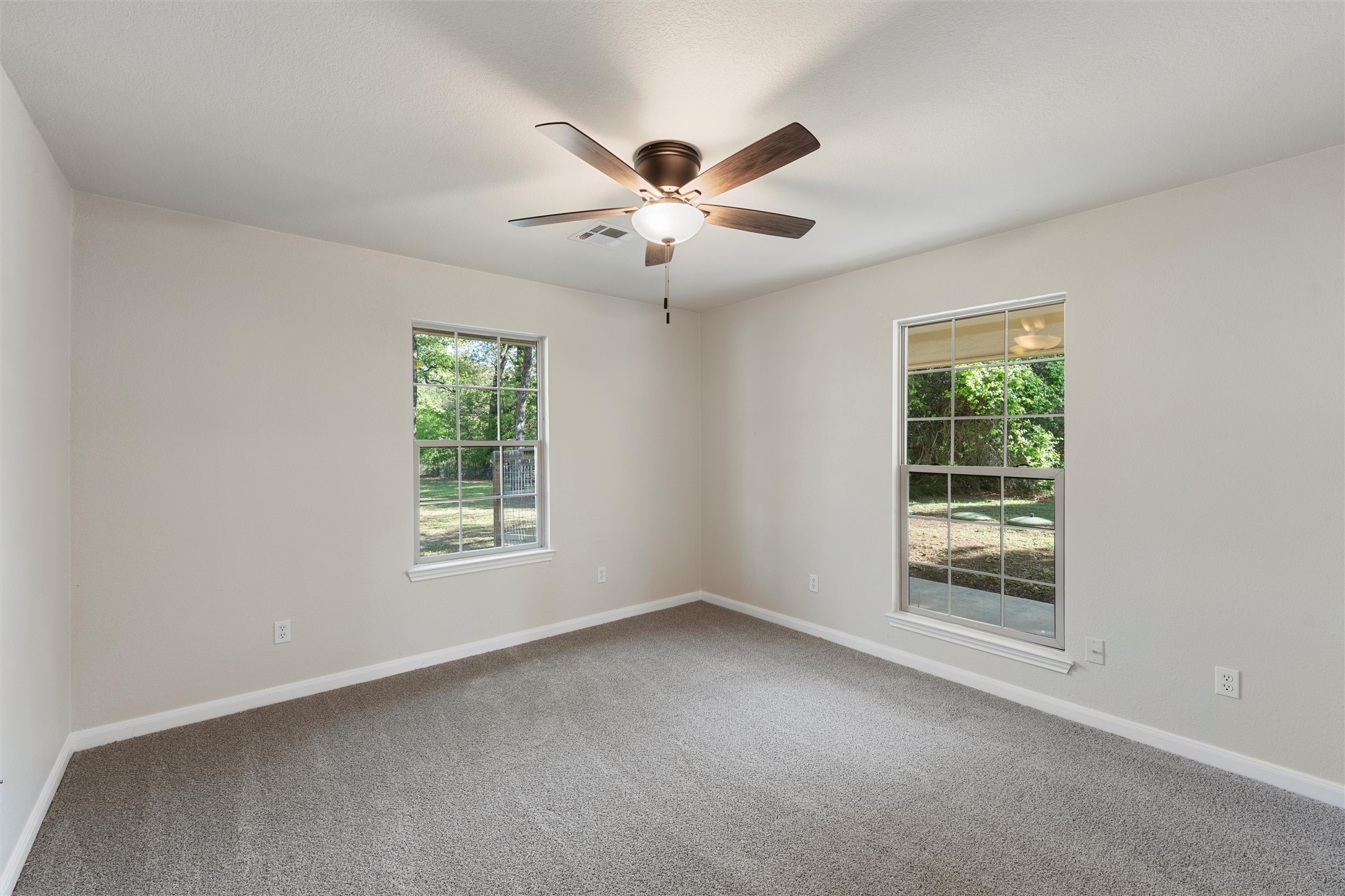 447 Woodland Drive