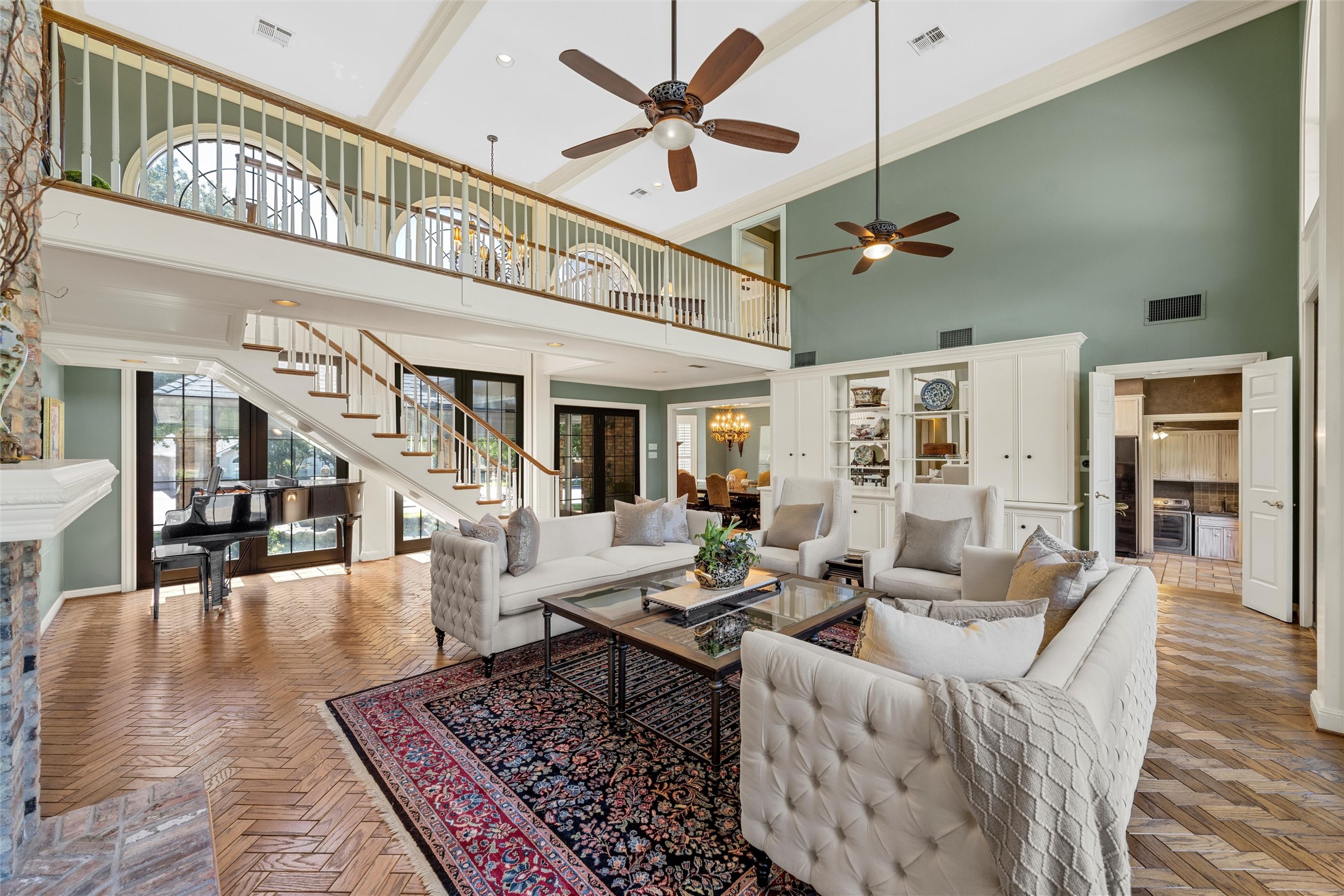 3115 Wood Lake Drive