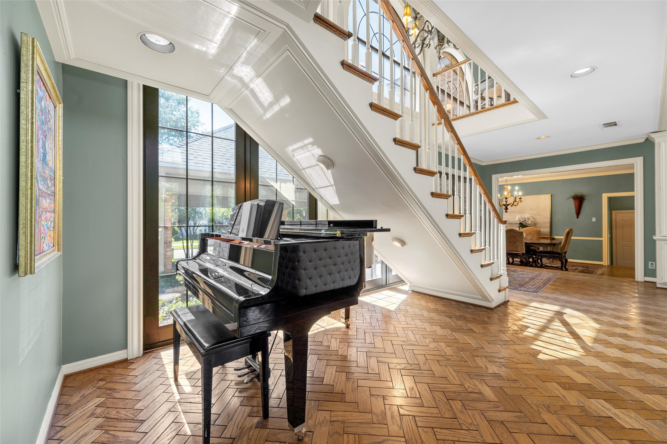 3115 Wood Lake Drive