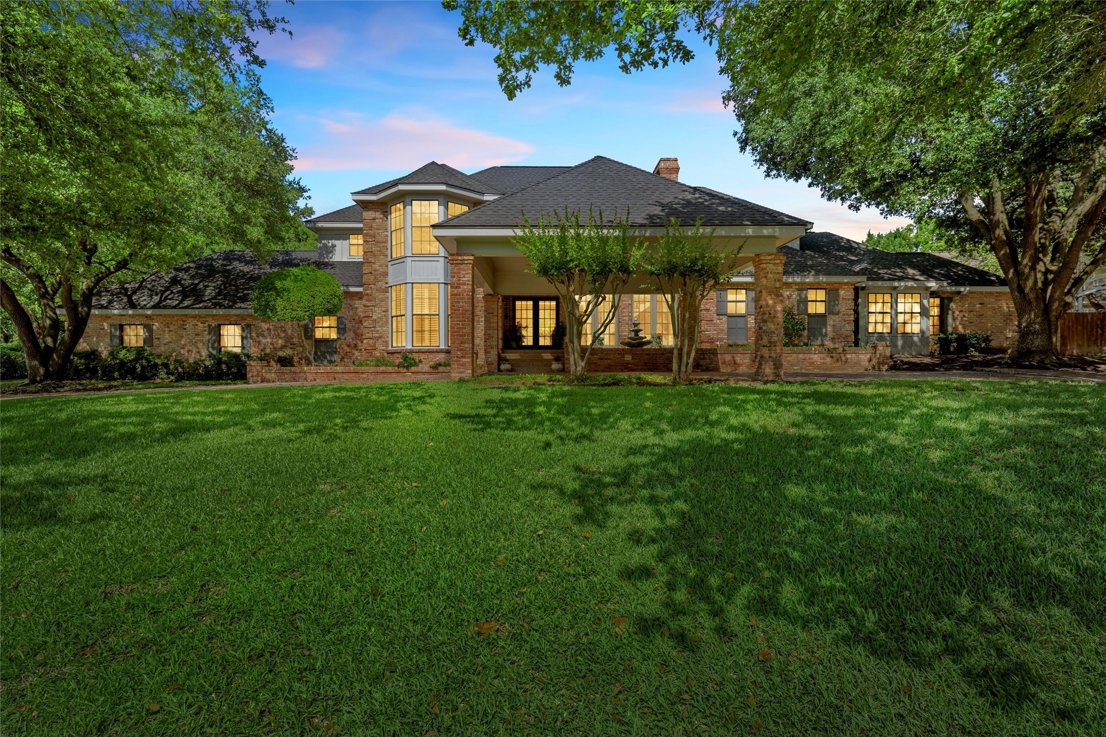 3115 Wood Lake Drive