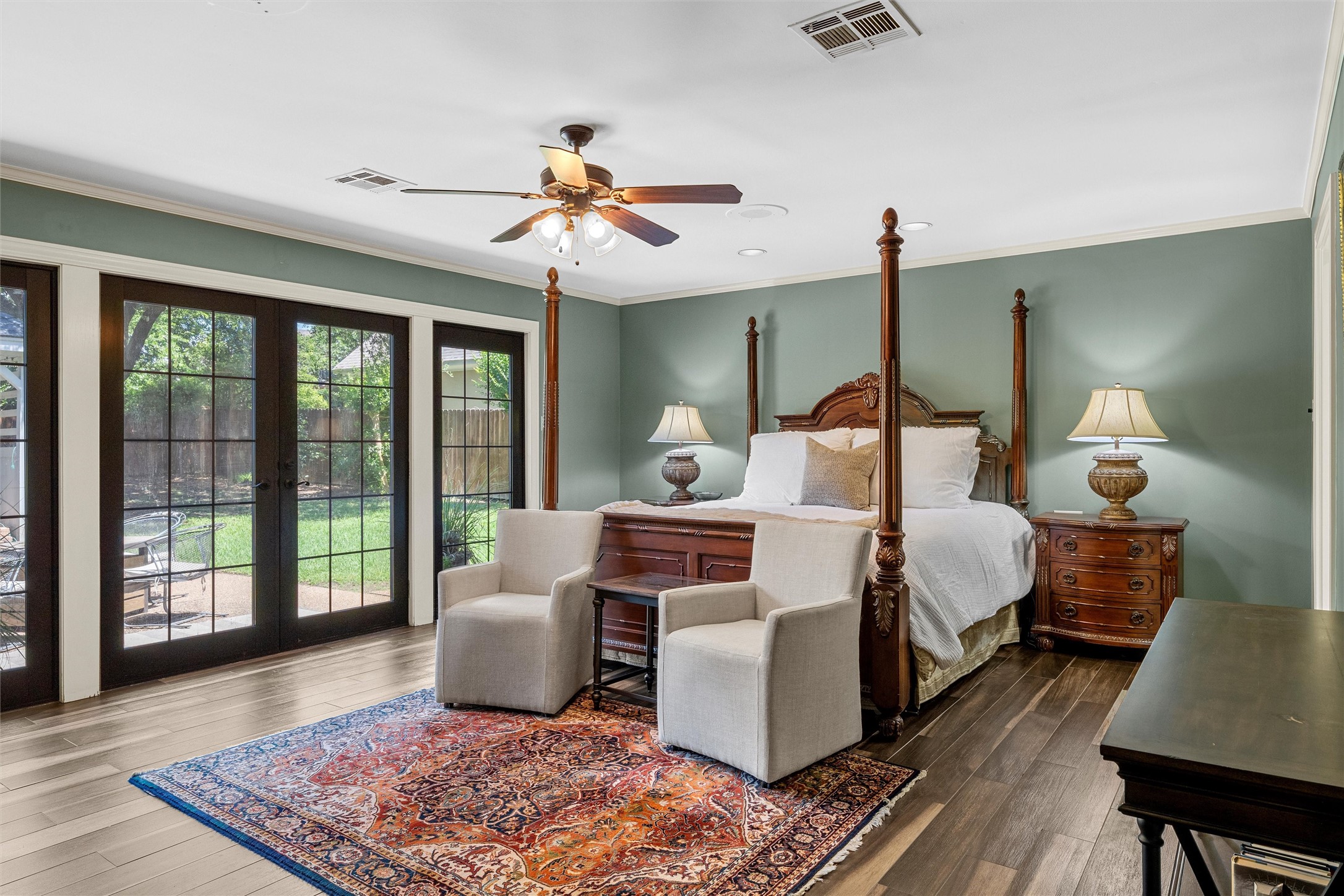 3115 Wood Lake Drive