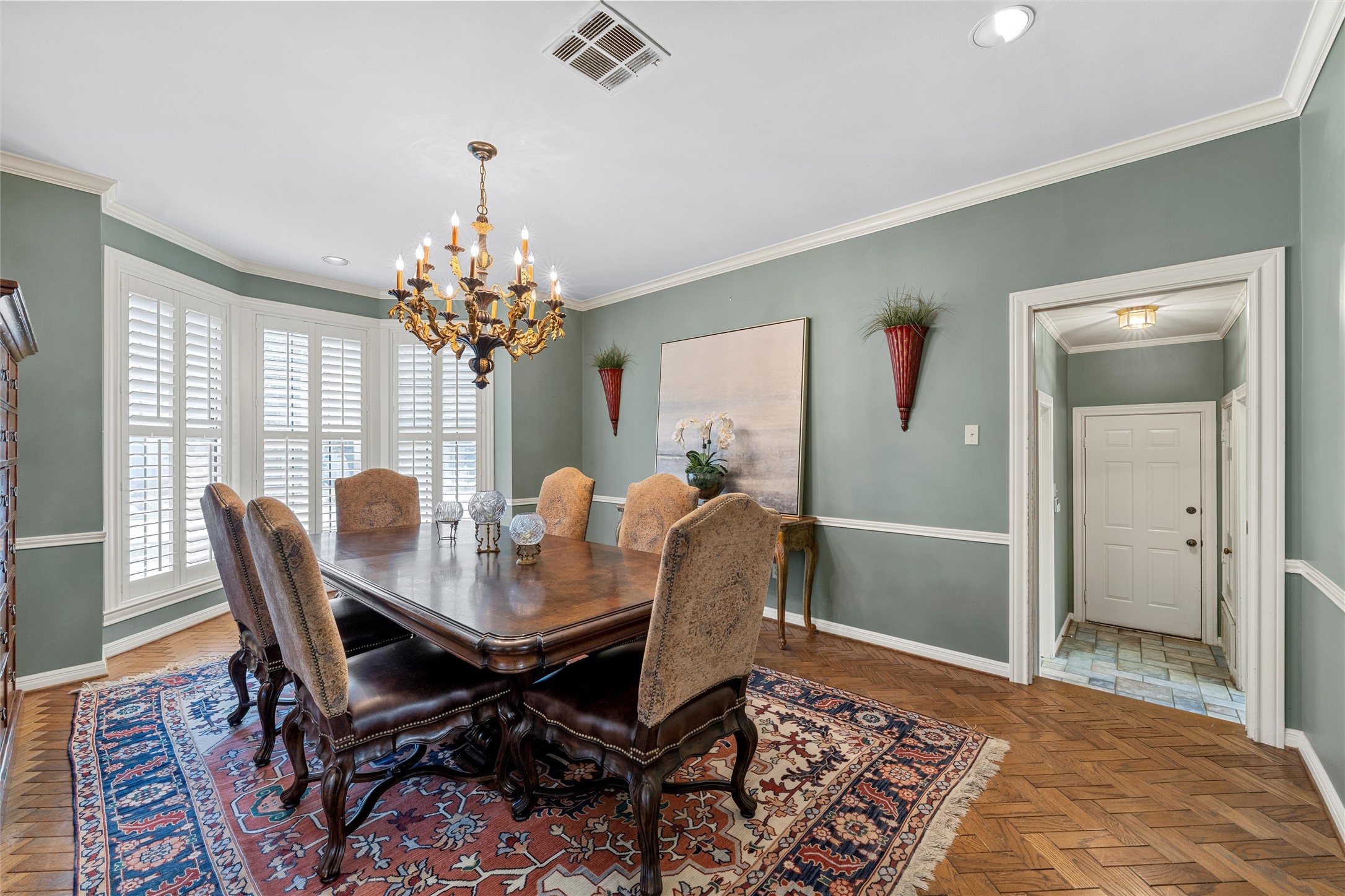 3115 Wood Lake Drive