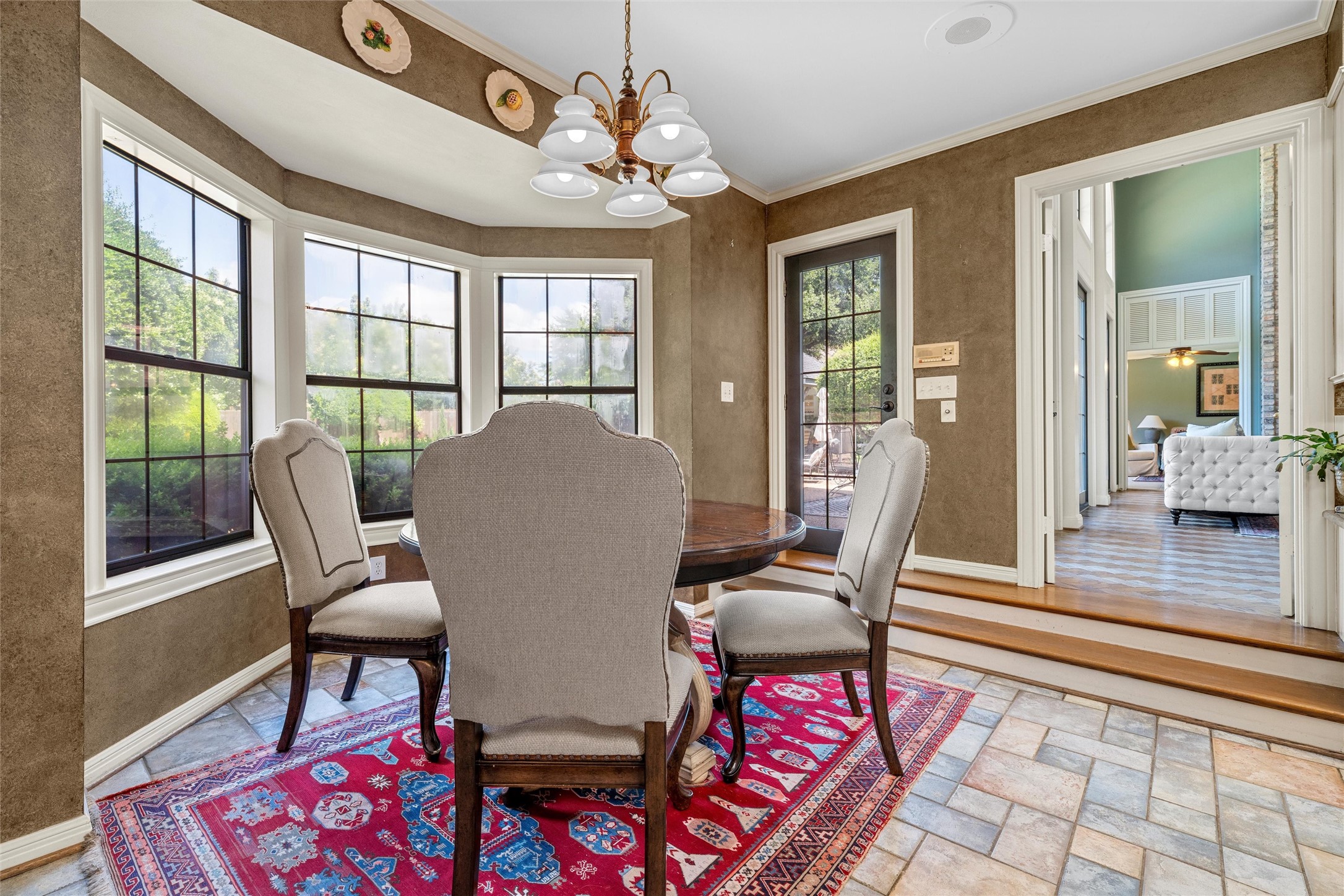 3115 Wood Lake Drive