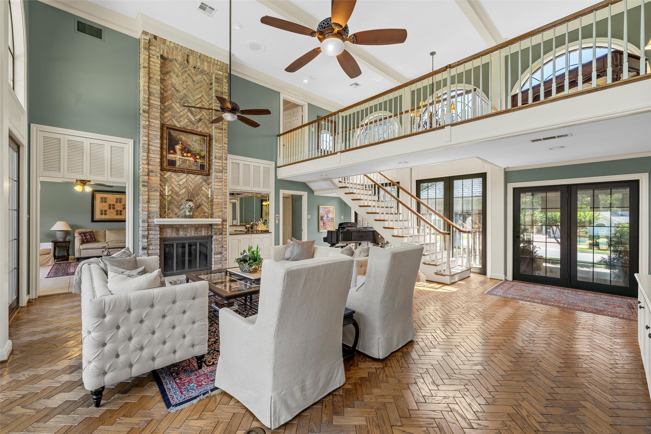 3115 Wood Lake Drive