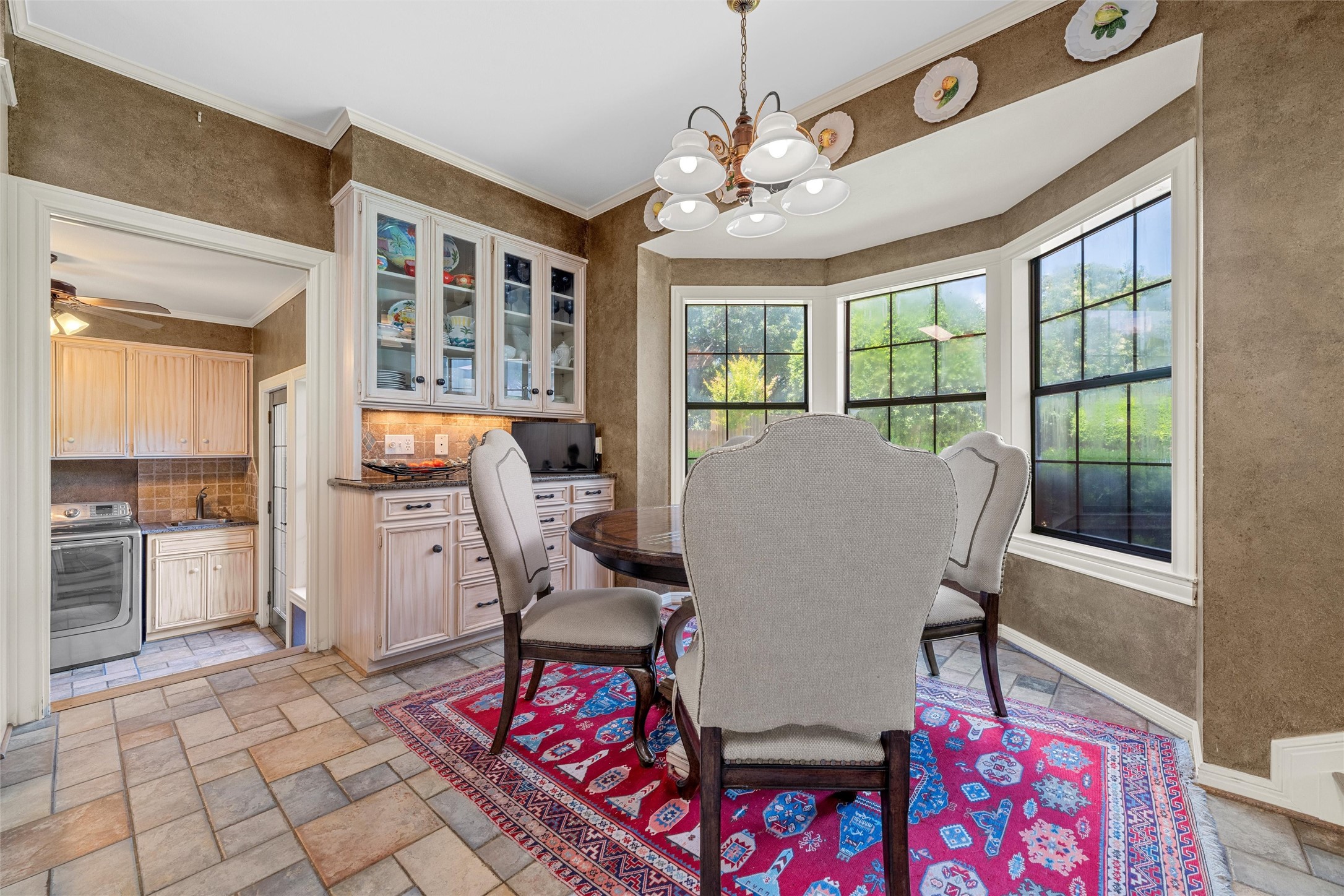 3115 Wood Lake Drive