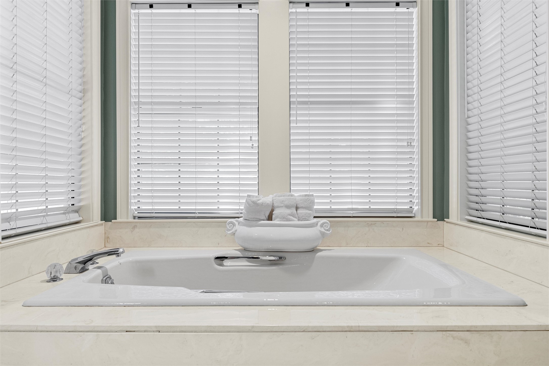 3115 Wood Lake Drive