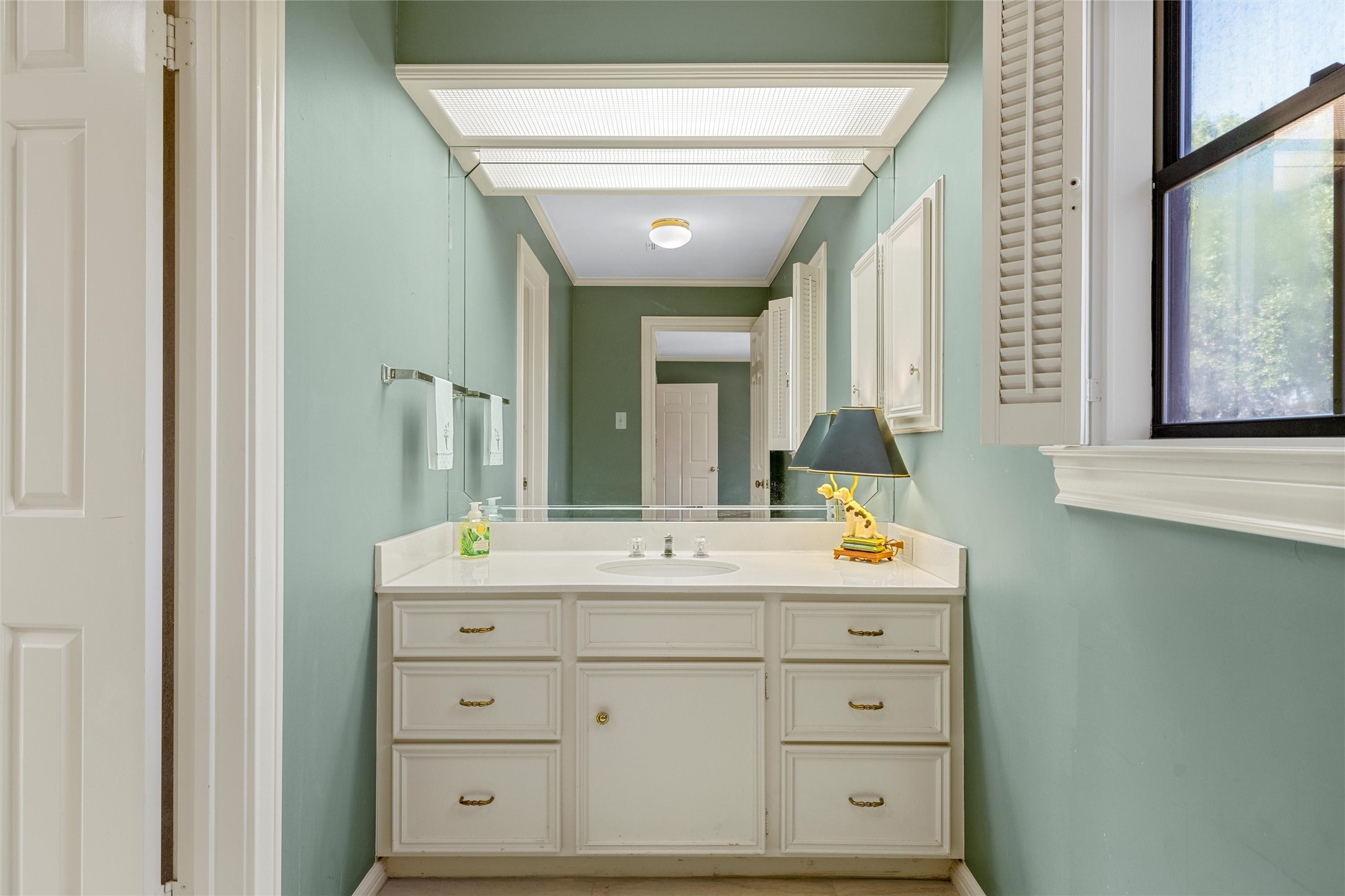 3115 Wood Lake Drive