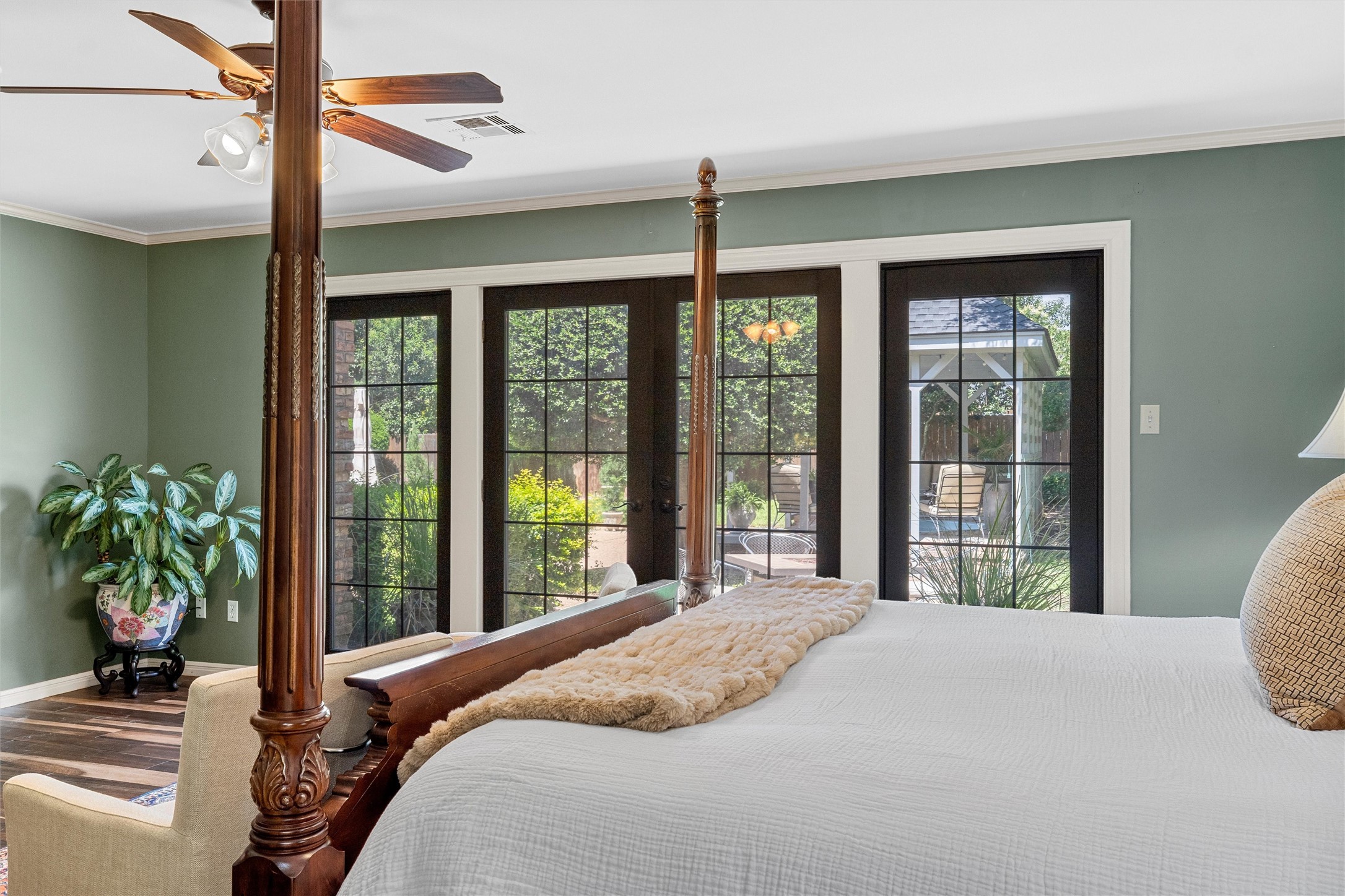 3115 Wood Lake Drive