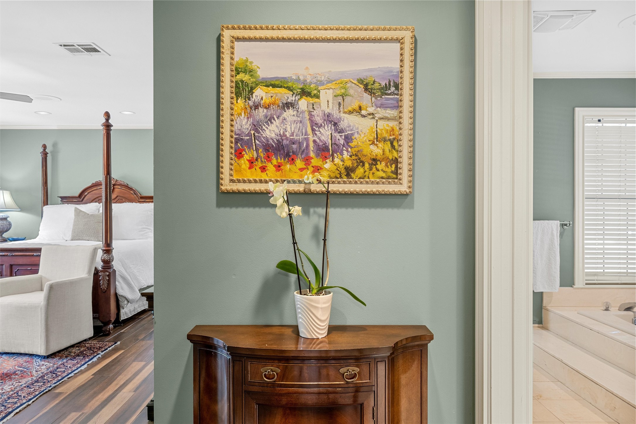 3115 Wood Lake Drive