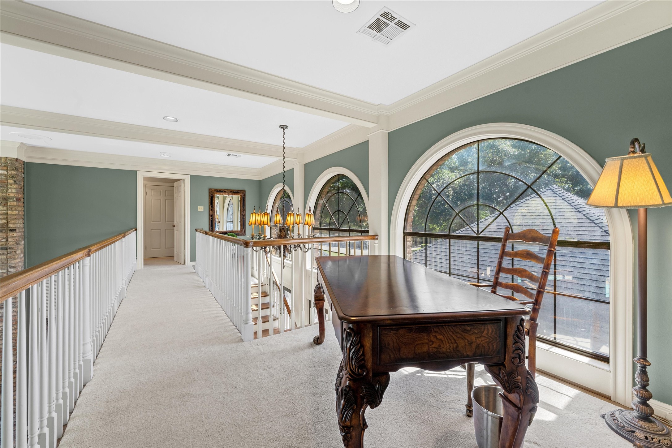 3115 Wood Lake Drive