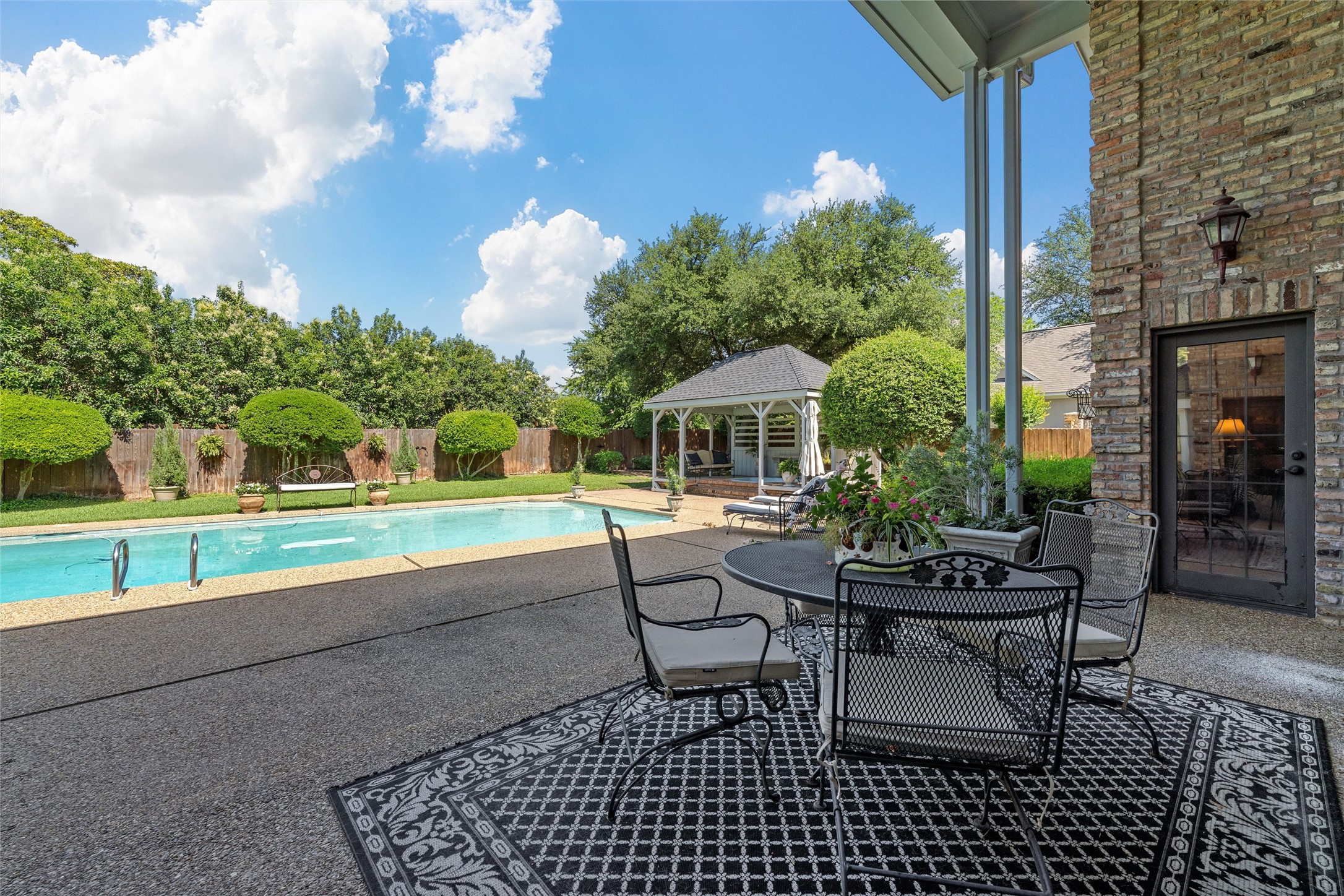 3115 Wood Lake Drive