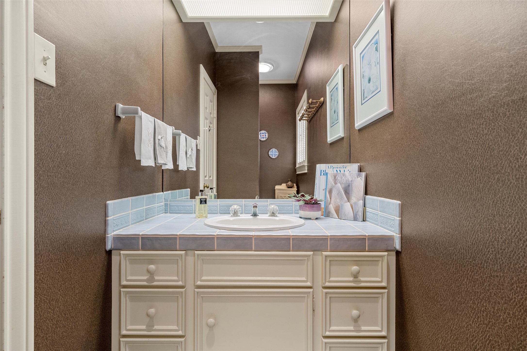 3115 Wood Lake Drive