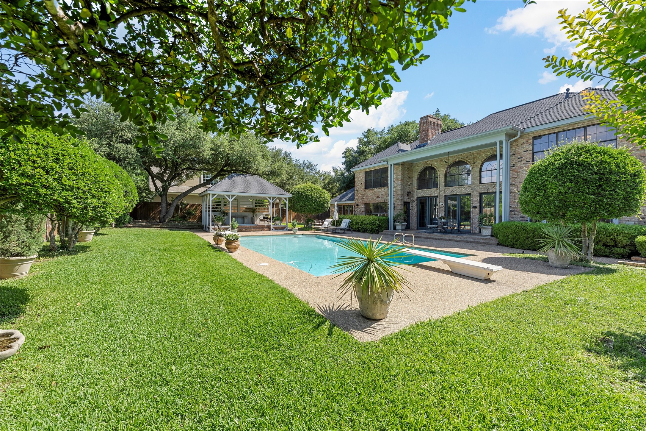 3115 Wood Lake Drive