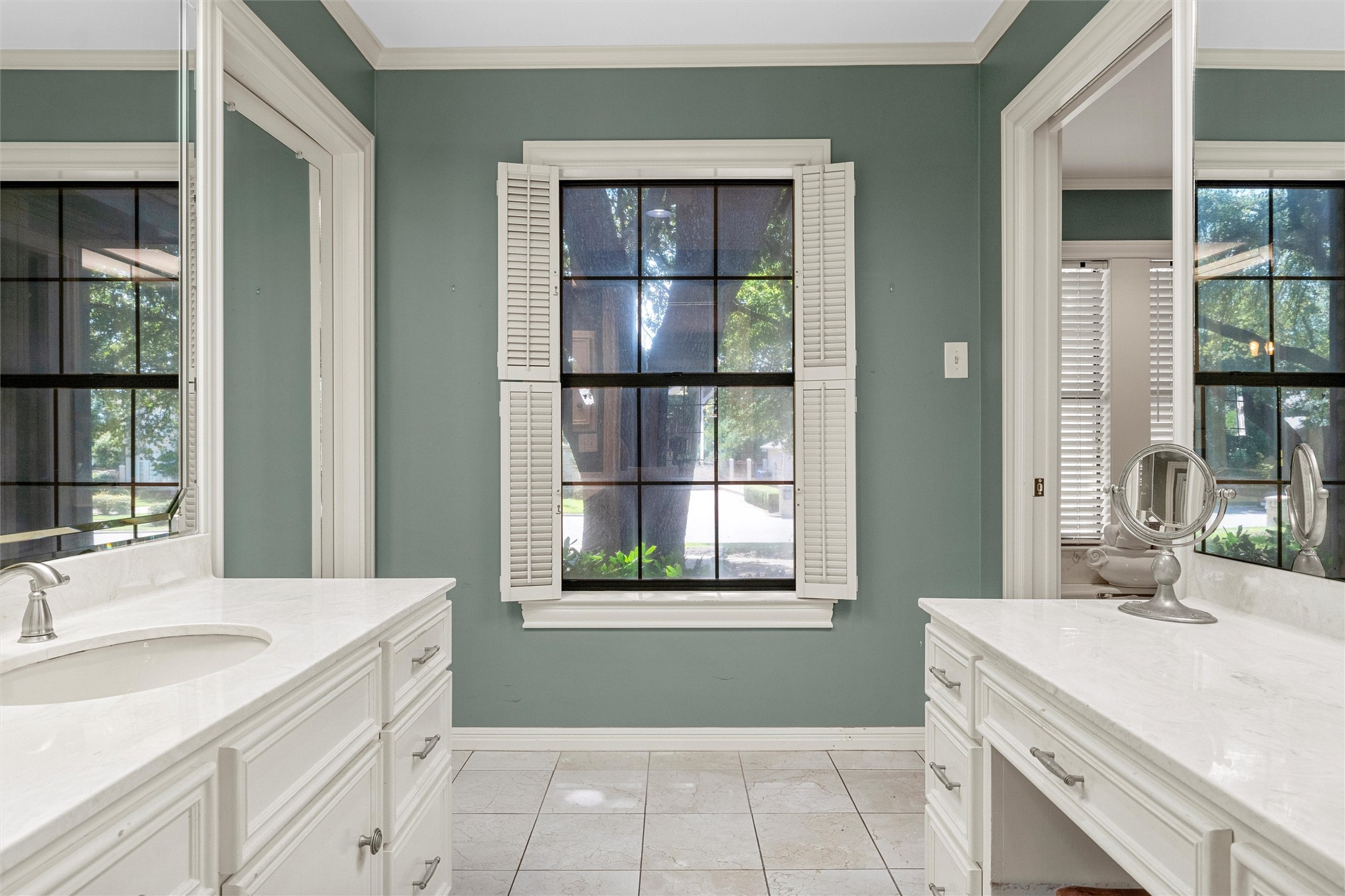 3115 Wood Lake Drive