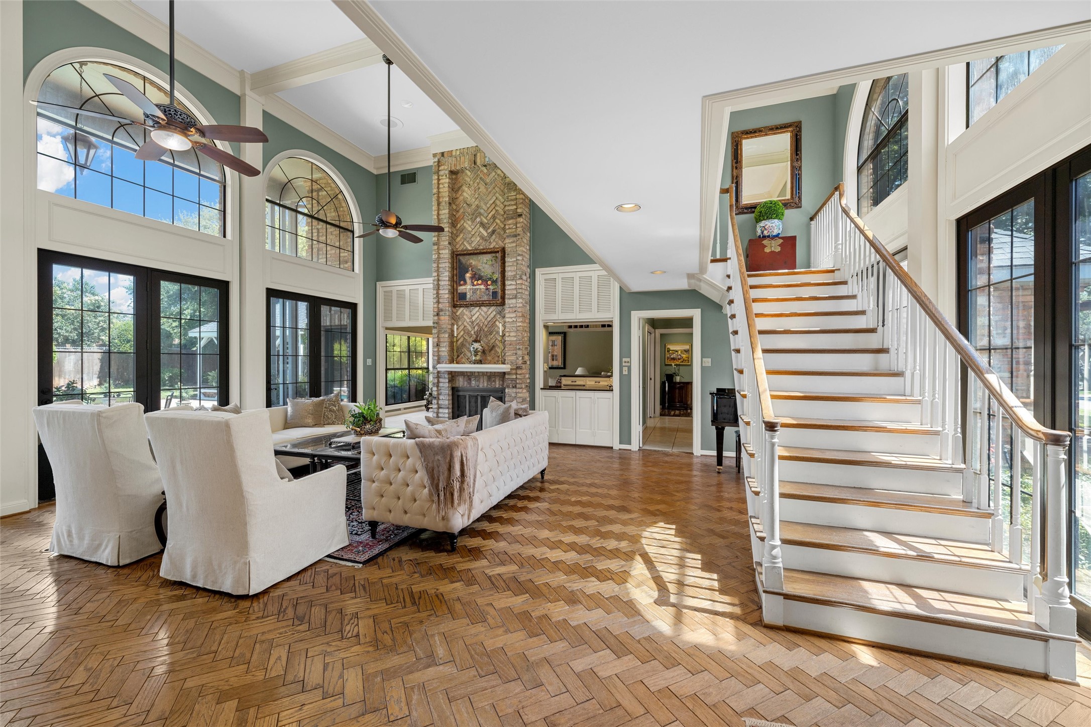 3115 Wood Lake Drive