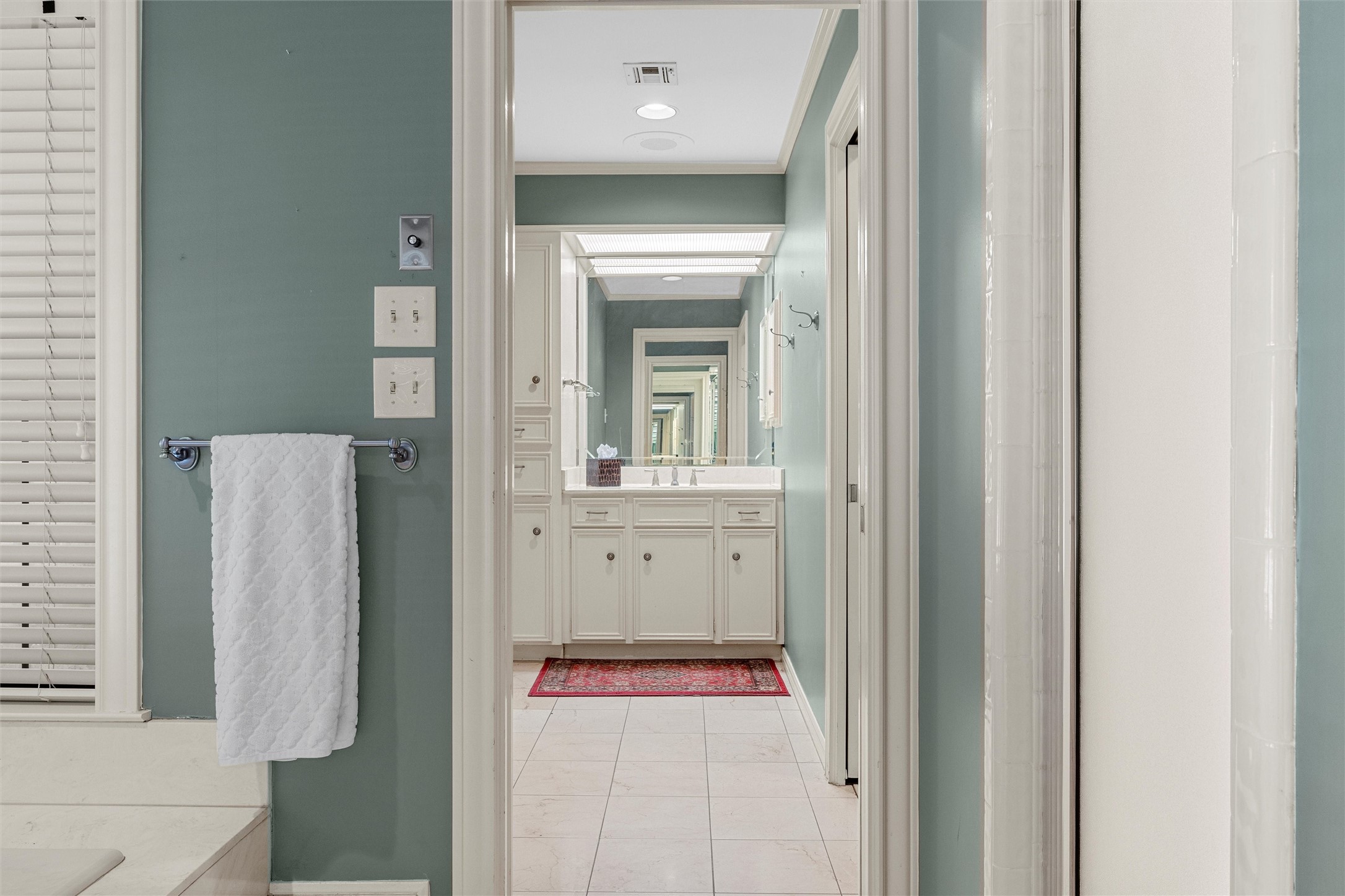 3115 Wood Lake Drive