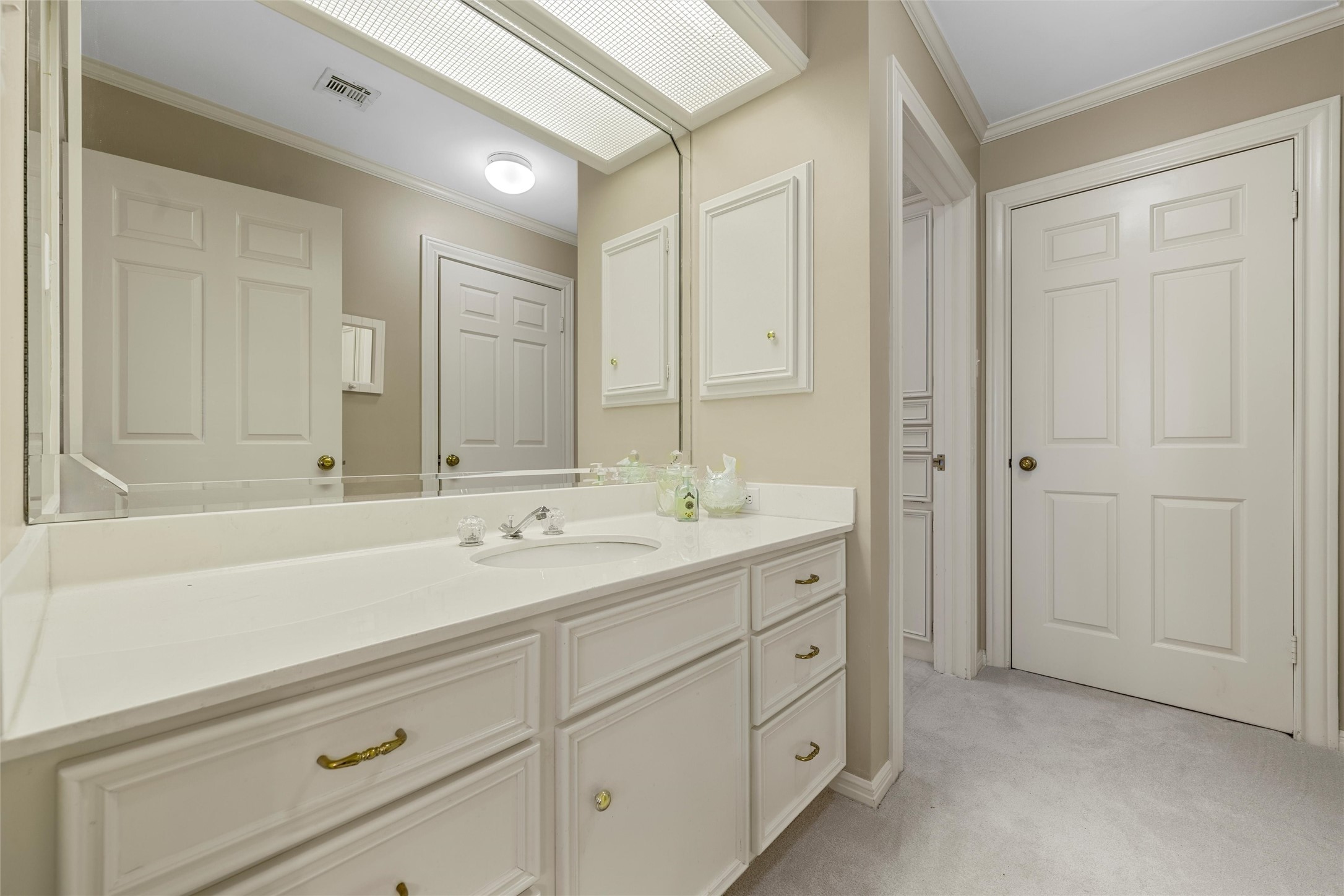 3115 Wood Lake Drive