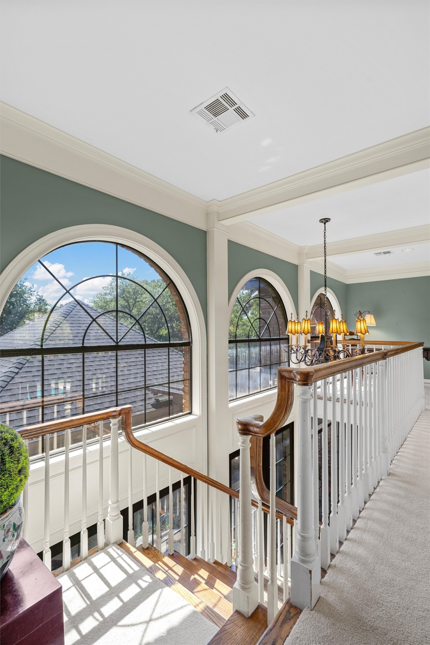 3115 Wood Lake Drive