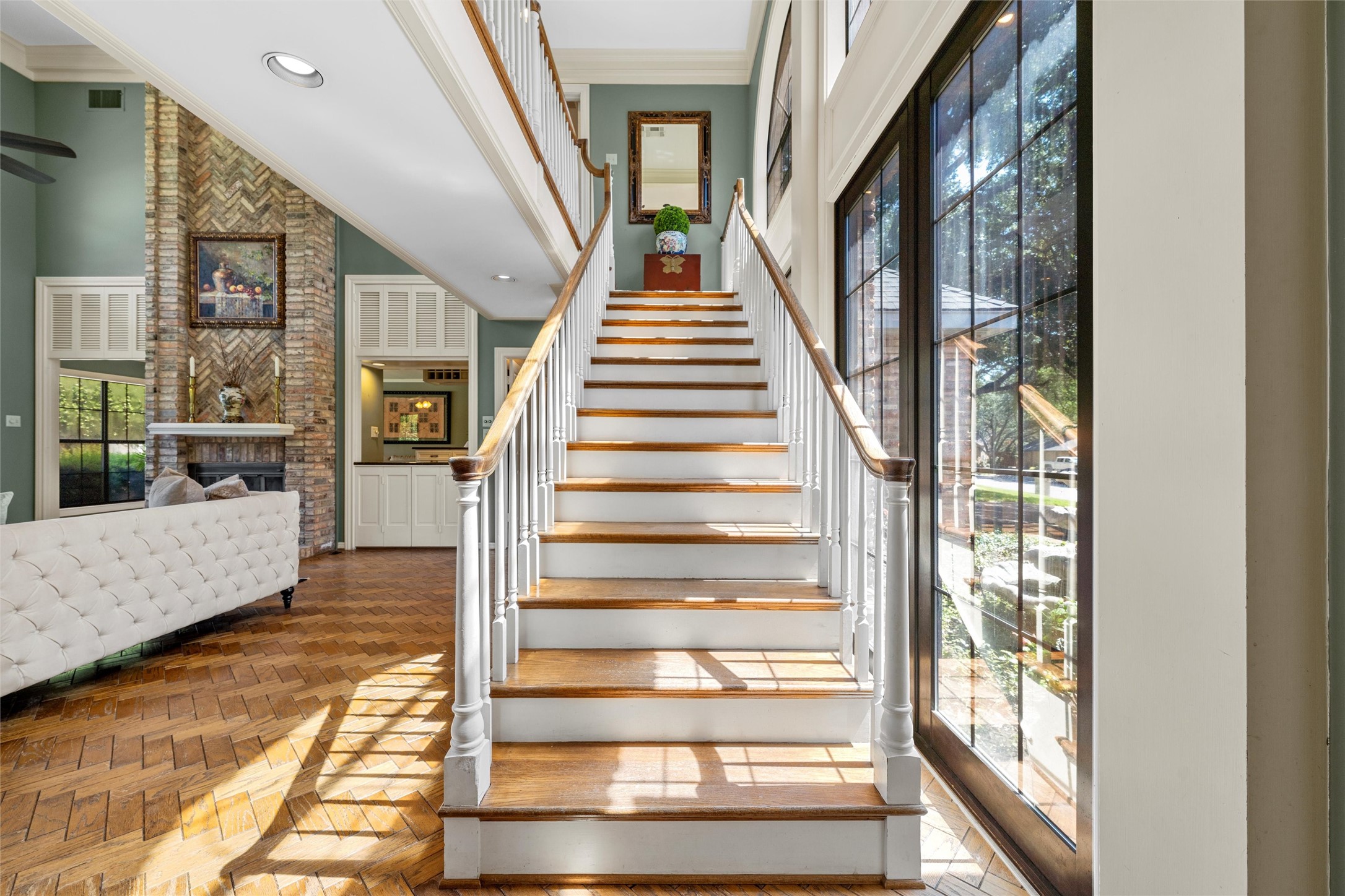 3115 Wood Lake Drive