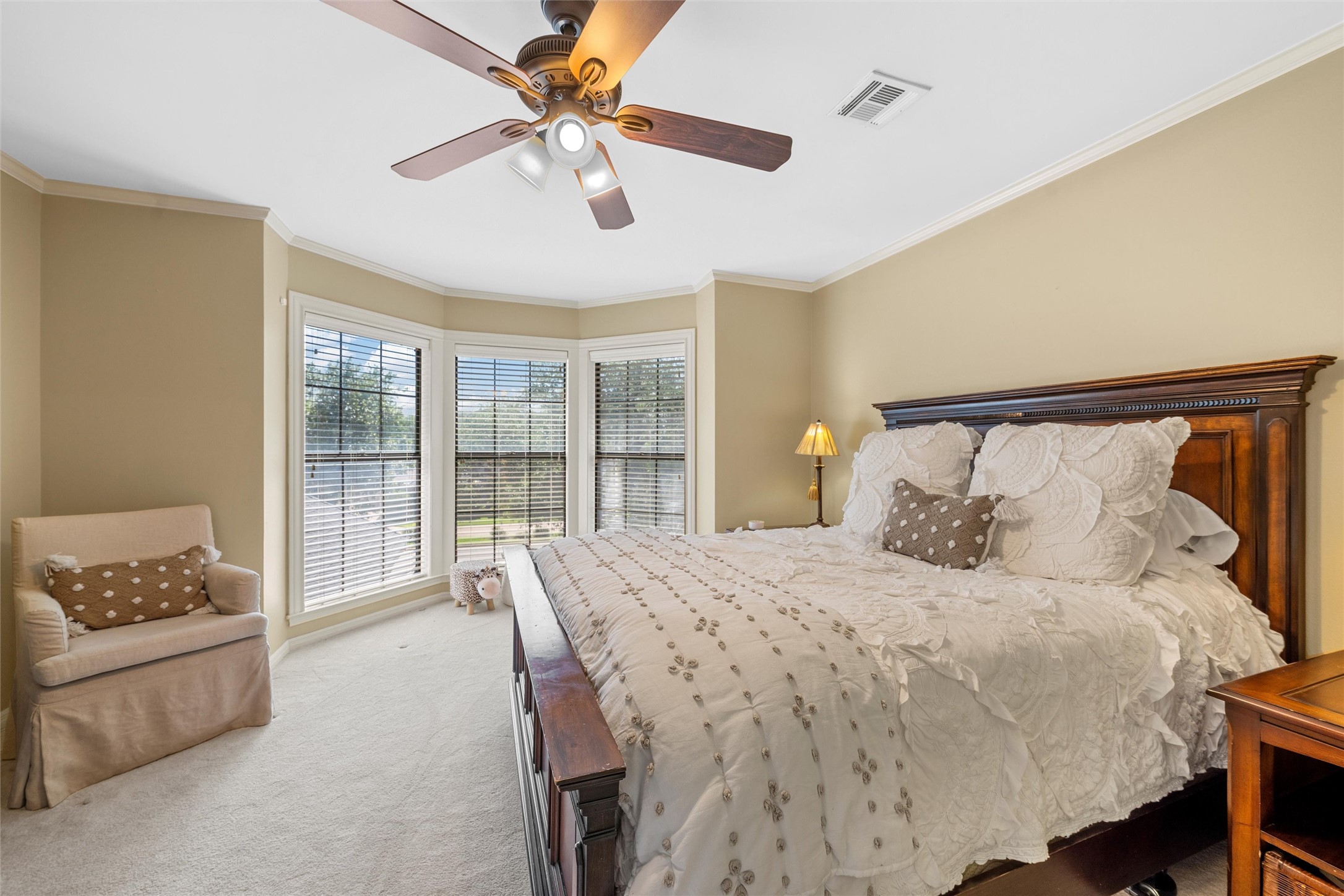 3115 Wood Lake Drive