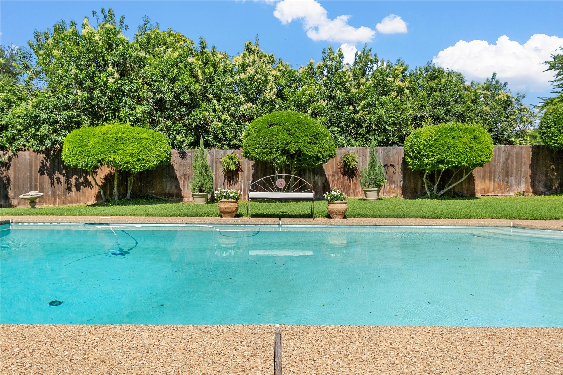 3115 Wood Lake Drive