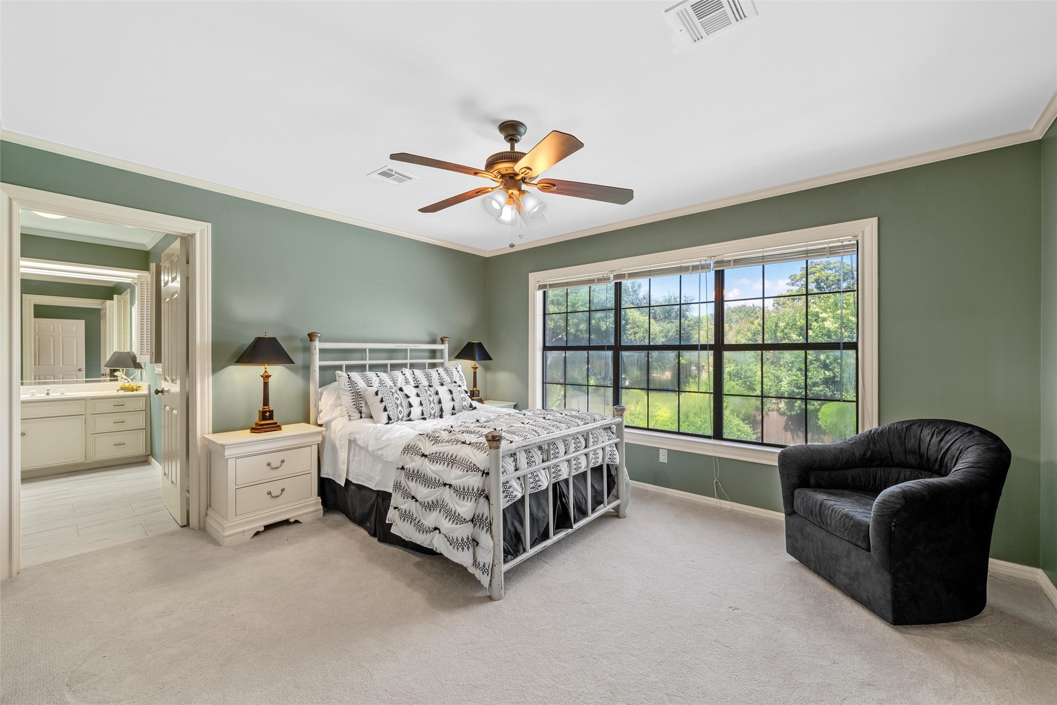 3115 Wood Lake Drive