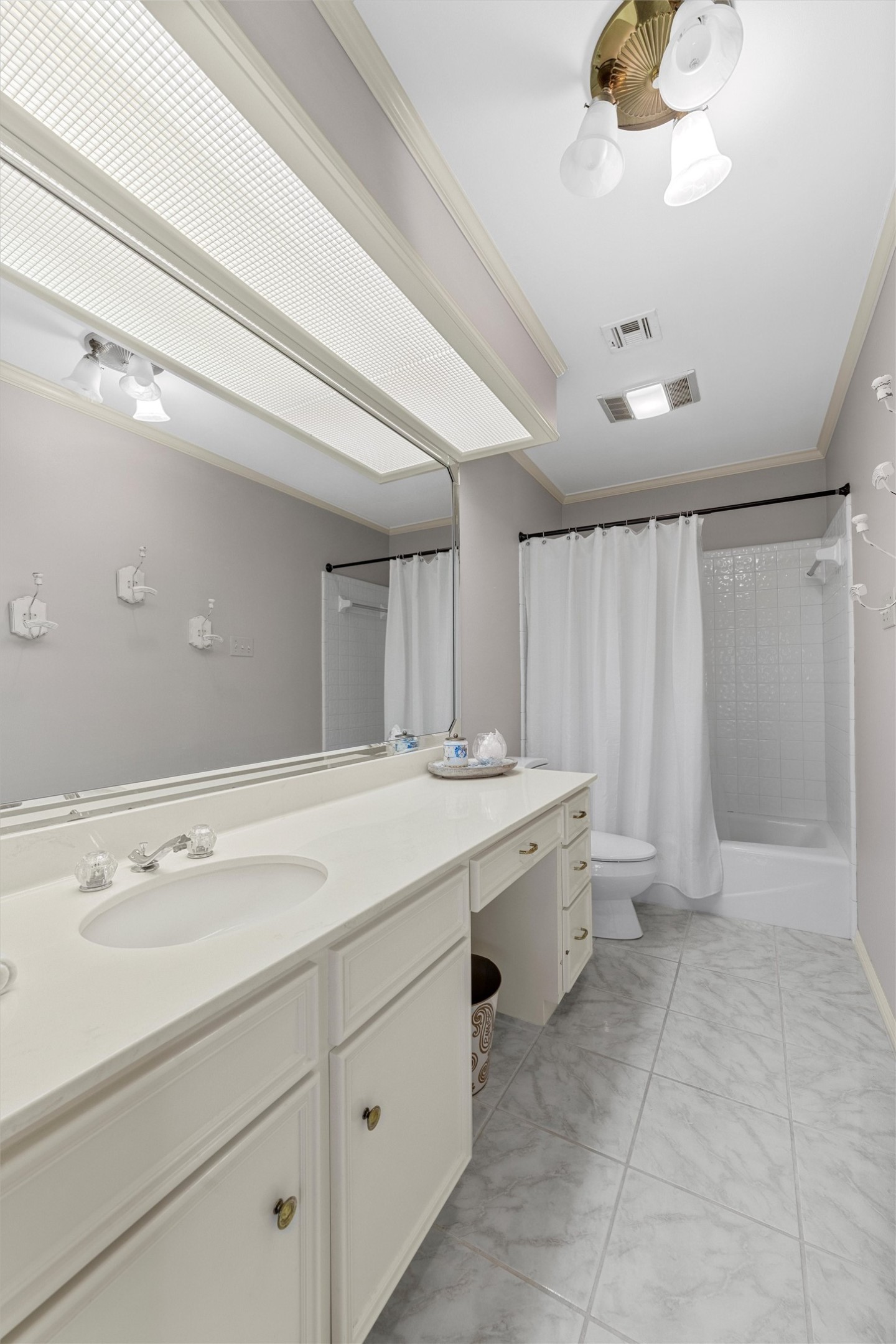 3115 Wood Lake Drive