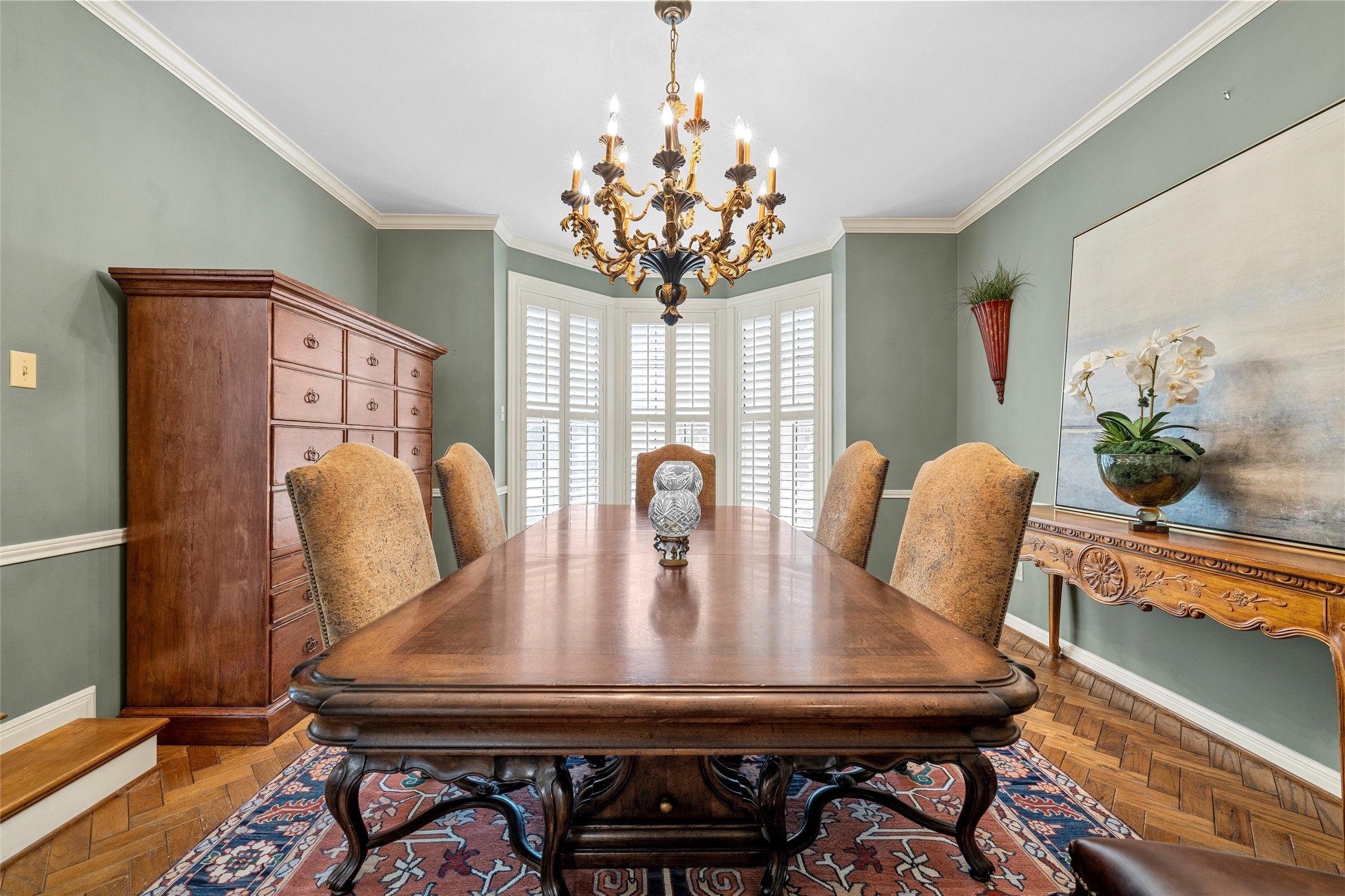 3115 Wood Lake Drive