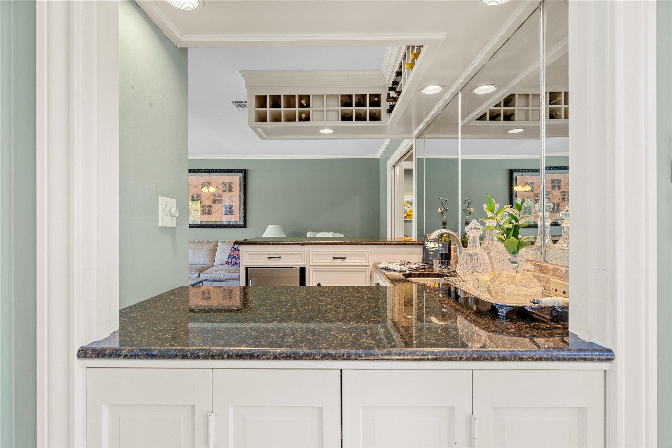 3115 Wood Lake Drive