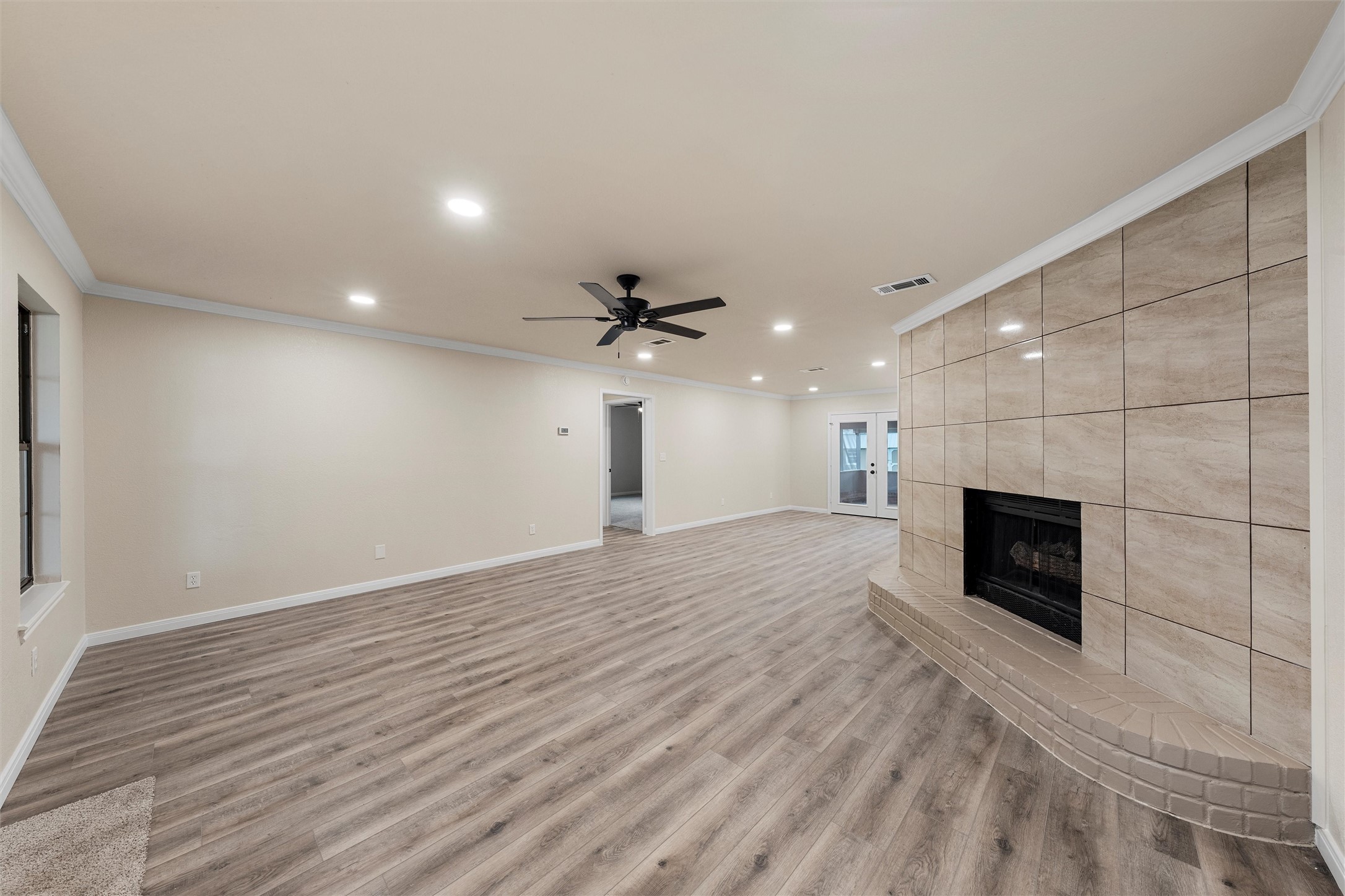 402 2nd Street