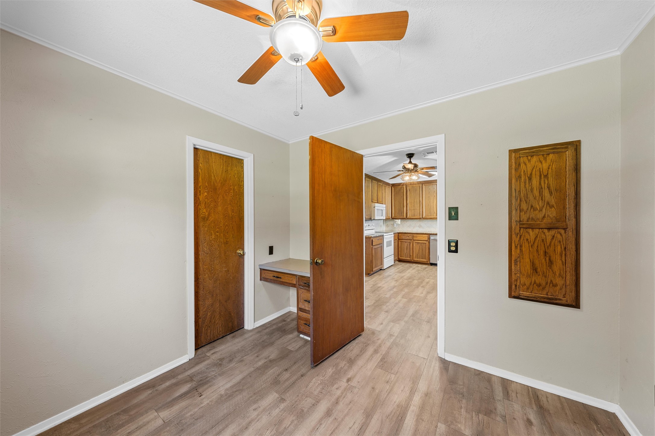 1684 Hamilton Drive