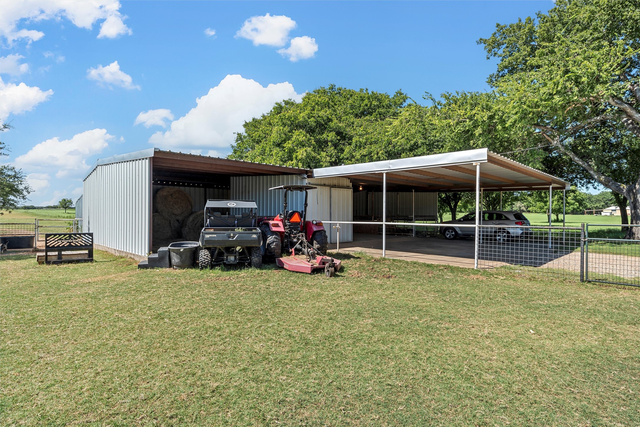 1684 Hamilton Drive
